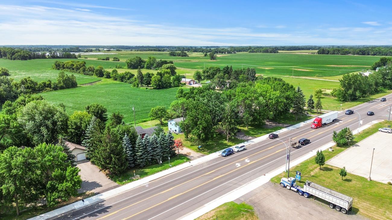 View of Residential at 620 Nelson Boulevard, Montrose MN 55363, Montrose (32 of 38) - Mike Wilen | Minnesota Team Real Estate