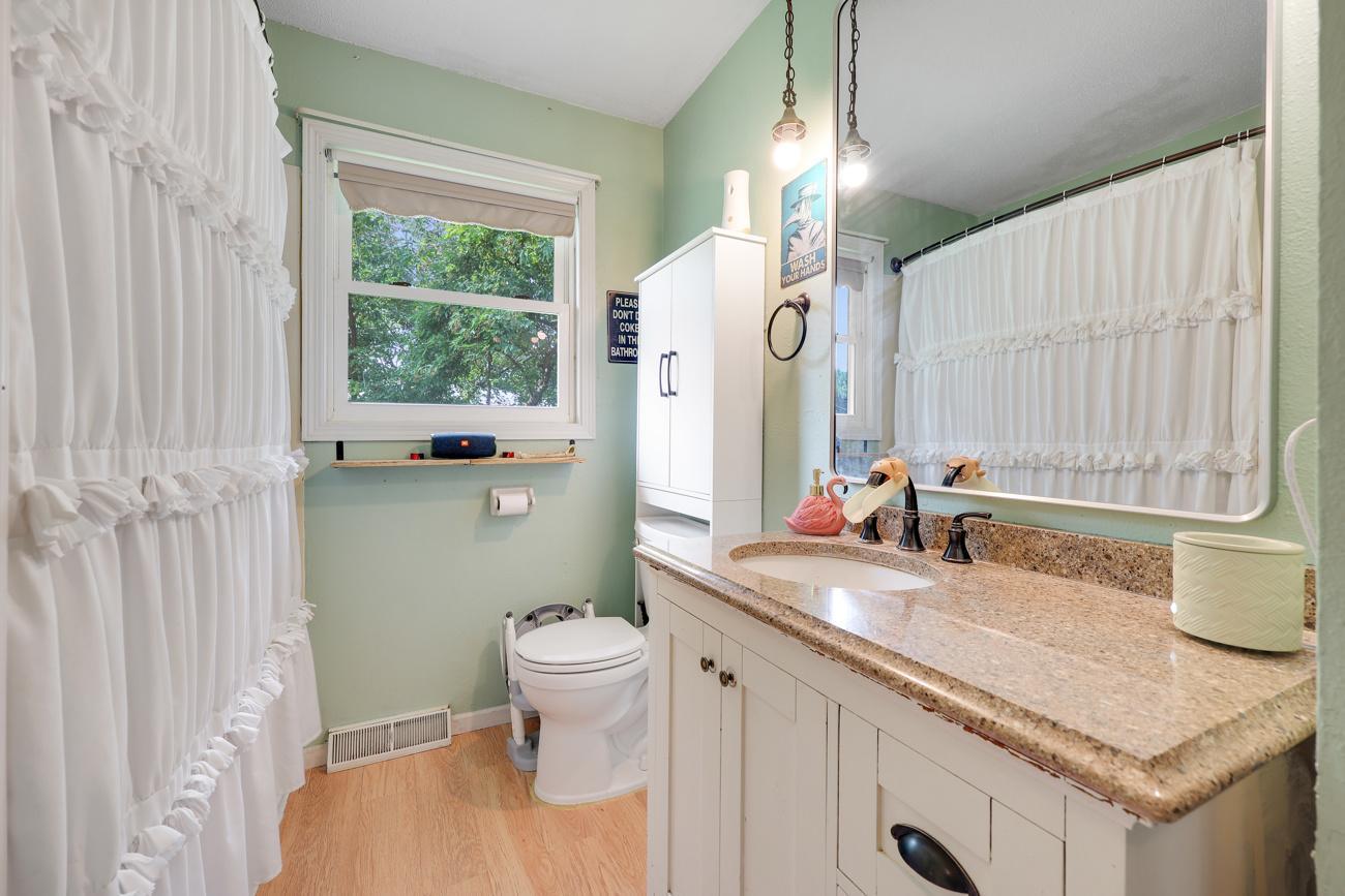 View of Residential at 620 Nelson Boulevard, Montrose MN 55363, Montrose (23 of 38) - Mike Wilen | Minnesota Team Real Estate