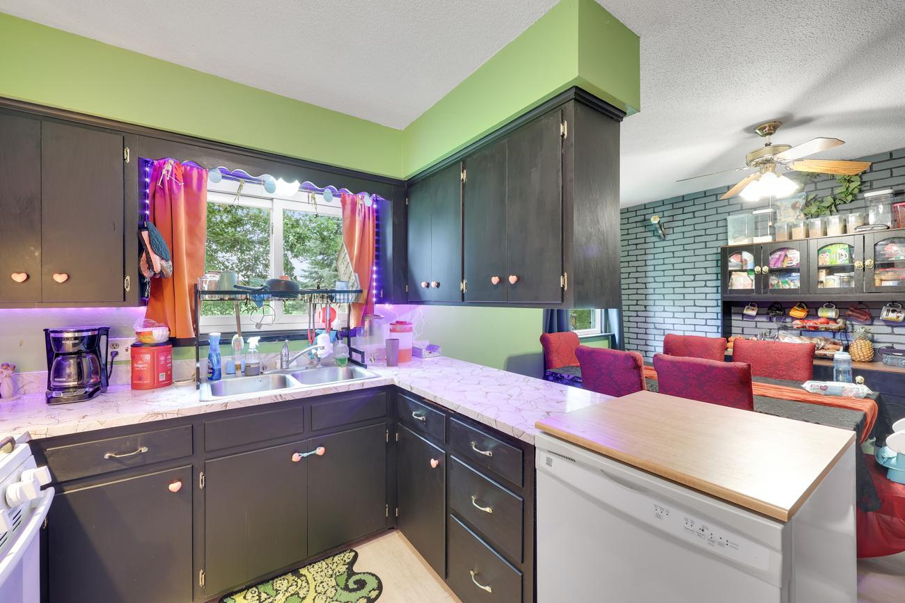 View of Residential at 620 Nelson Boulevard, Montrose MN 55363, Montrose (21 of 38) - Mike Wilen | Minnesota Team Real Estate