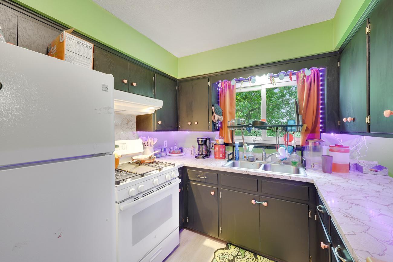 View of Residential at 620 Nelson Boulevard, Montrose MN 55363, Montrose (20 of 38) - Mike Wilen | Minnesota Team Real Estate