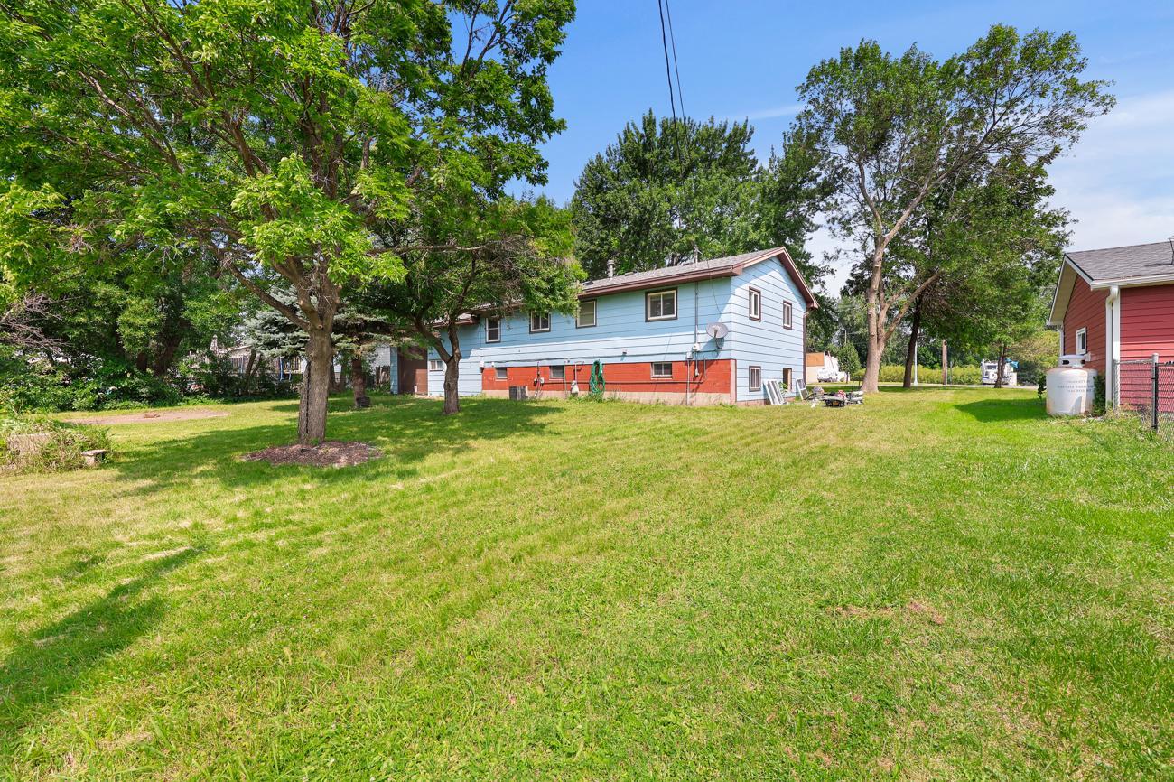 View of Residential at 620 Nelson Boulevard, Montrose MN 55363, Montrose (13 of 38) - Mike Wilen | Minnesota Team Real Estate