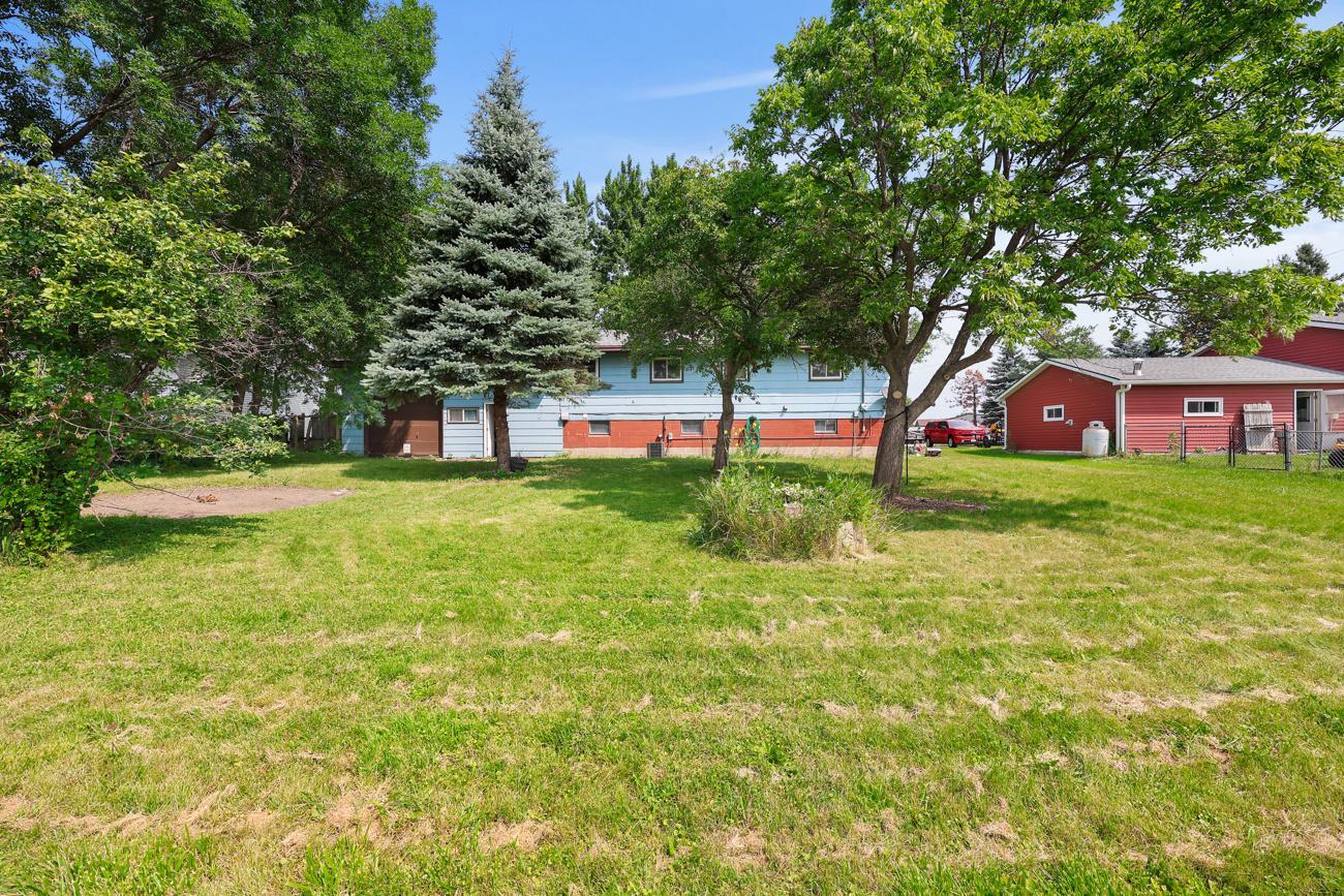 View of Residential at 620 Nelson Boulevard, Montrose MN 55363, Montrose (12 of 38) - Mike Wilen | Minnesota Team Real Estate