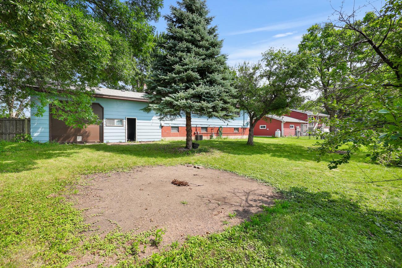 View of Residential at 620 Nelson Boulevard, Montrose MN 55363, Montrose (11 of 38) - Mike Wilen | Minnesota Team Real Estate