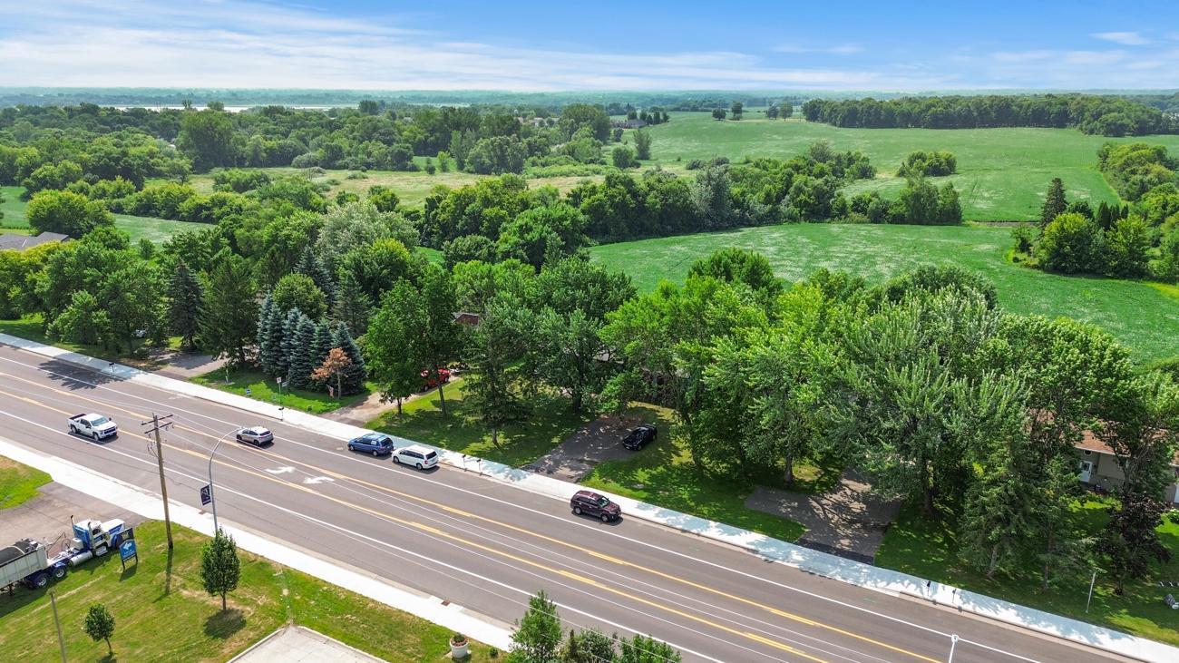 View of Residential at 620 Nelson Boulevard, Montrose MN 55363, Montrose (9 of 38) - Mike Wilen | Minnesota Team Real Estate