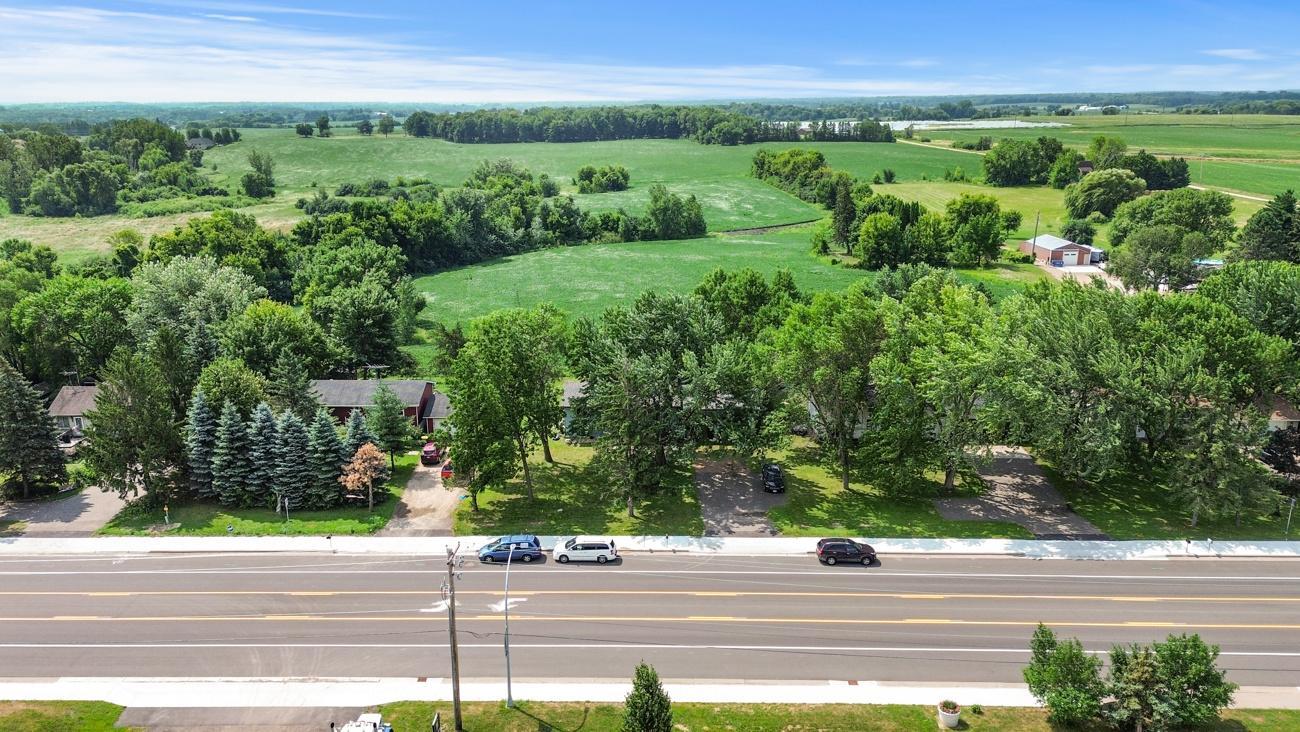 View of Residential at 620 Nelson Boulevard, Montrose MN 55363, Montrose (8 of 38) - Mike Wilen | Minnesota Team Real Estate