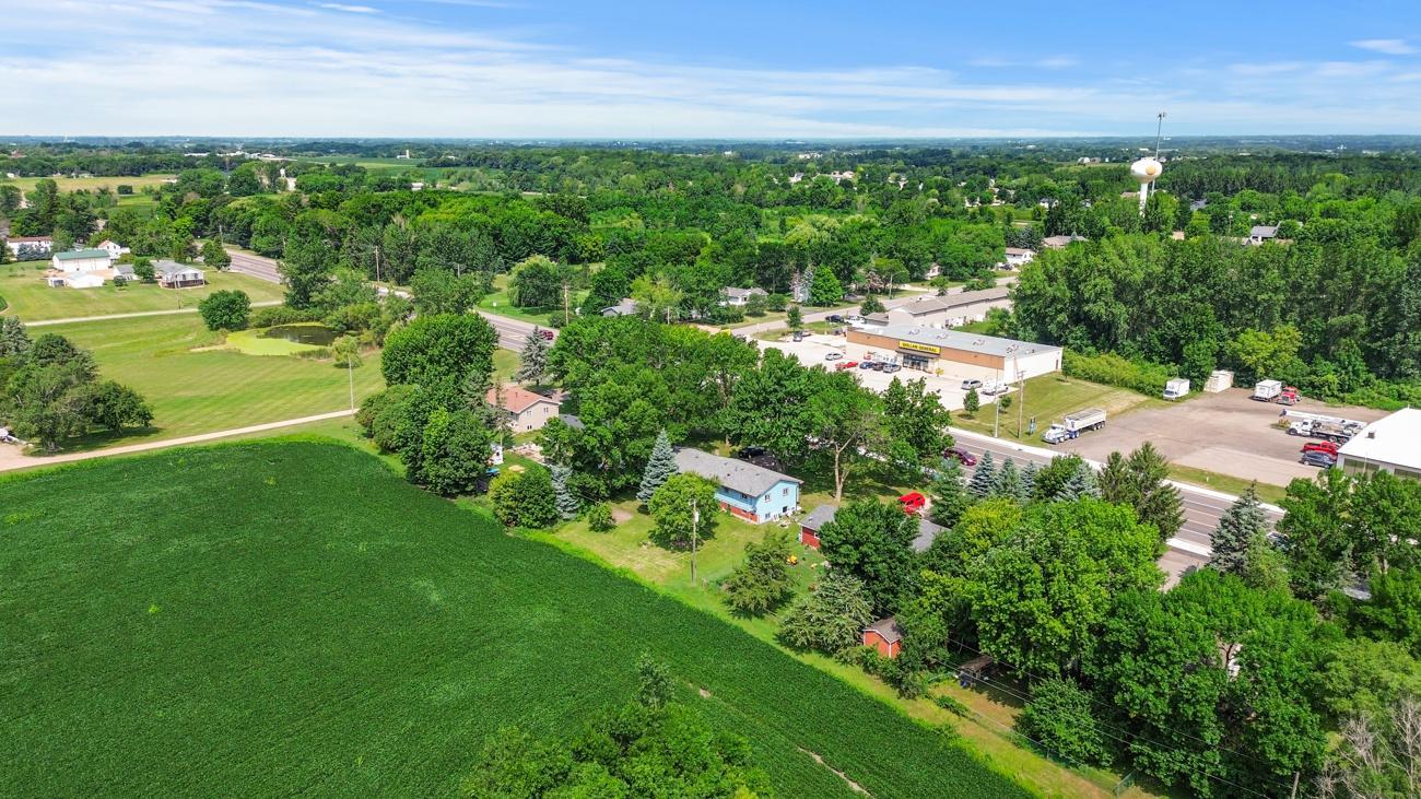 View of Residential at 620 Nelson Boulevard, Montrose MN 55363, Montrose (7 of 38) - Mike Wilen | Minnesota Team Real Estate