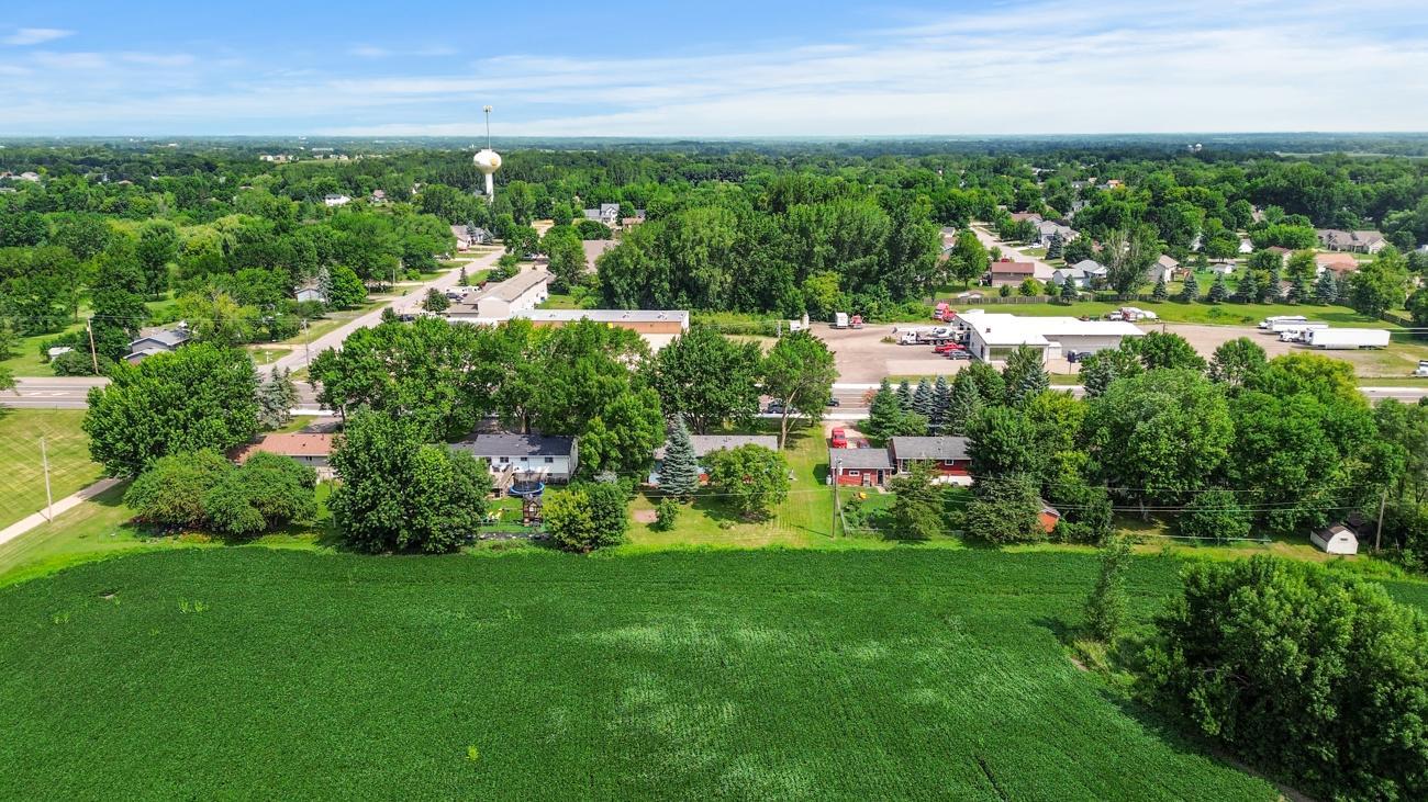 View of Residential at 620 Nelson Boulevard, Montrose MN 55363, Montrose (6 of 38) - Mike Wilen | Minnesota Team Real Estate