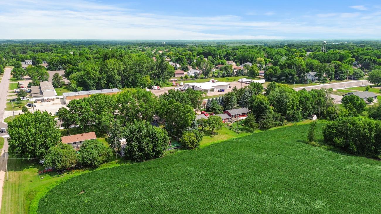 View of Residential at 620 Nelson Boulevard, Montrose MN 55363, Montrose (5 of 38) - Mike Wilen | Minnesota Team Real Estate
