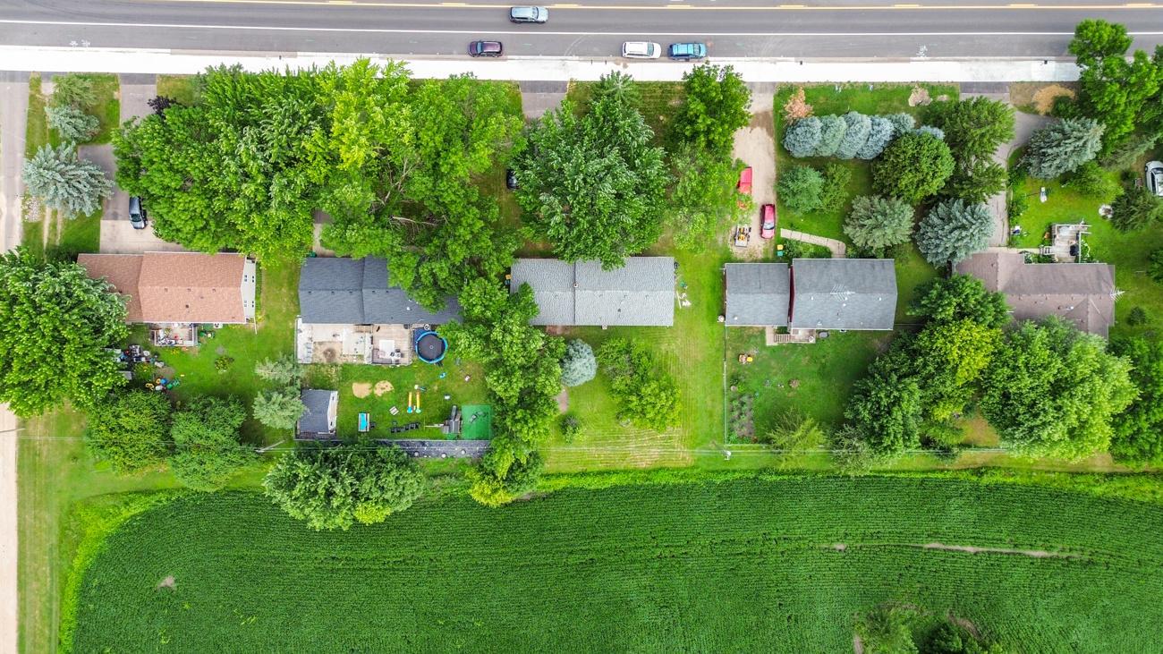 View of Residential at 620 Nelson Boulevard, Montrose MN 55363, Montrose (4 of 38) - Mike Wilen | Minnesota Team Real Estate
