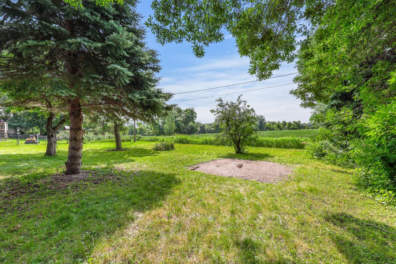 View of Residential at 620 Nelson Boulevard, Montrose MN 55363, Montrose (3 of 38) - Mike Wilen | Minnesota Team Real Estate