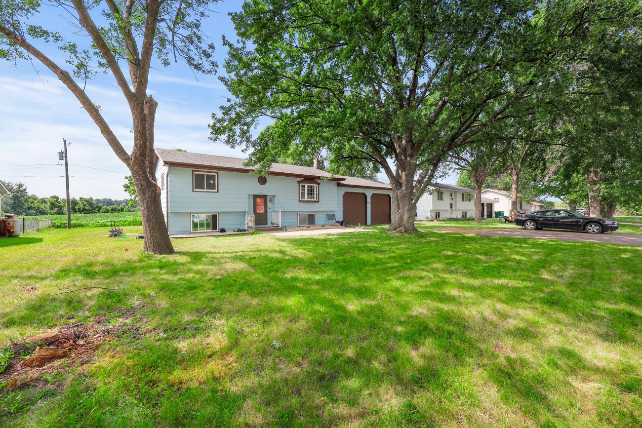 View of Residential at 620 Nelson Boulevard, Montrose MN 55363, Montrose (2 of 38) - Mike Wilen | Minnesota Team Real Estate