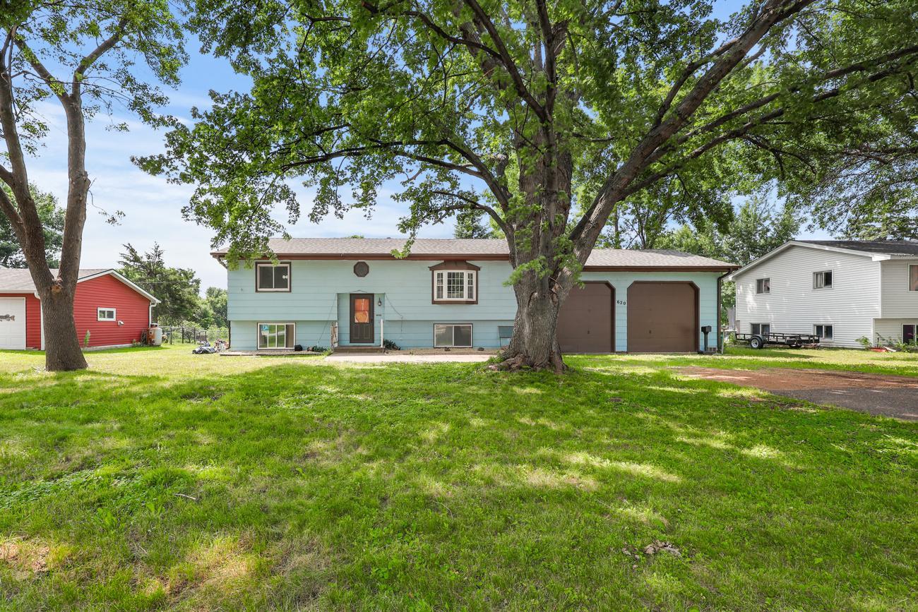 View of Residential at 620 Nelson Boulevard, Montrose MN 55363, Montrose (38 of 38) - Mike Wilen | Minnesota Team Real Estate
