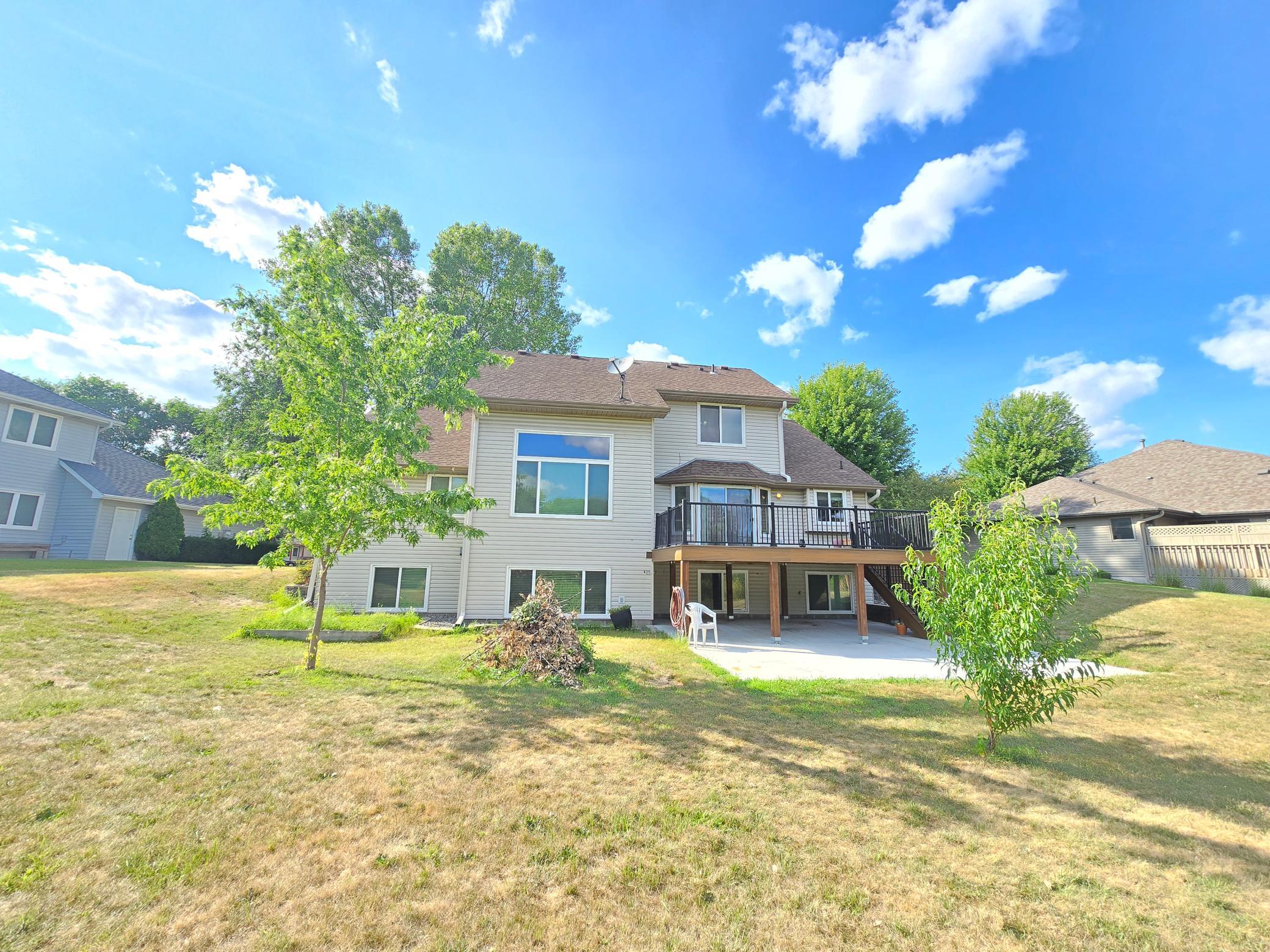 View of Residential at 4625 Edinbrook Terrace, Brooklyn Park MN 55443, Brooklyn Park (3 of 36) - Mike Wilen | Minnesota Team Real Estate