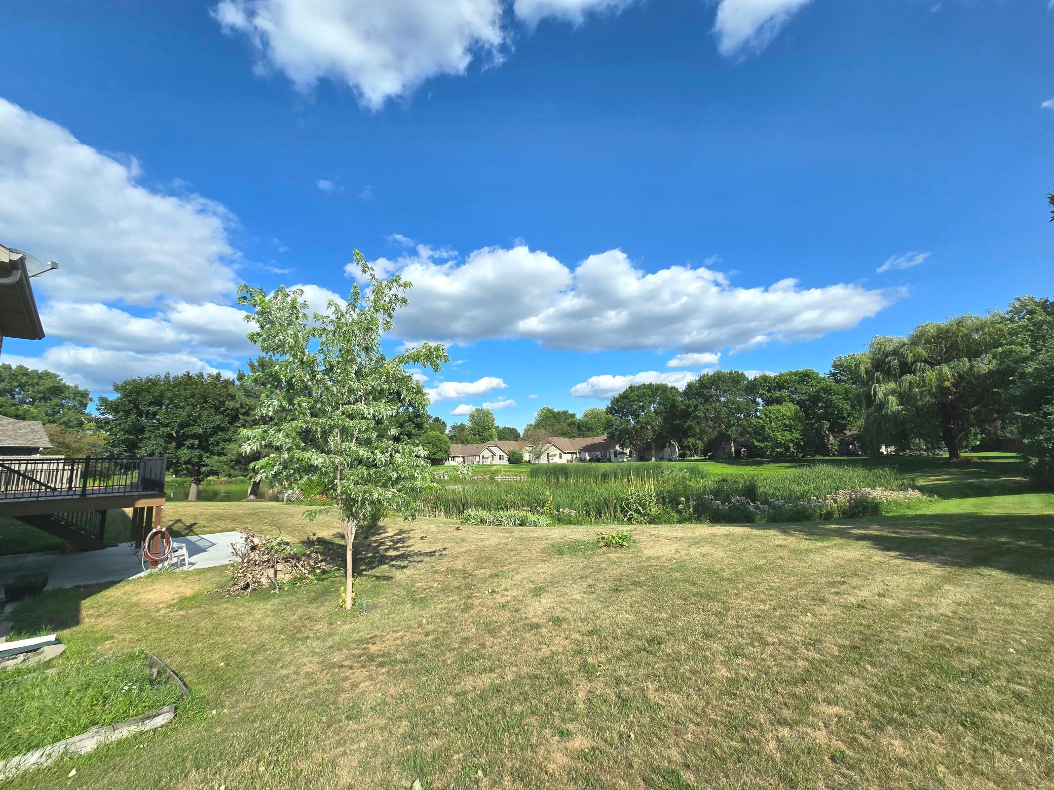 View of Residential at 4625 Edinbrook Terrace, Brooklyn Park MN 55443, Brooklyn Park (6 of 36) - Mike Wilen | Minnesota Team Real Estate