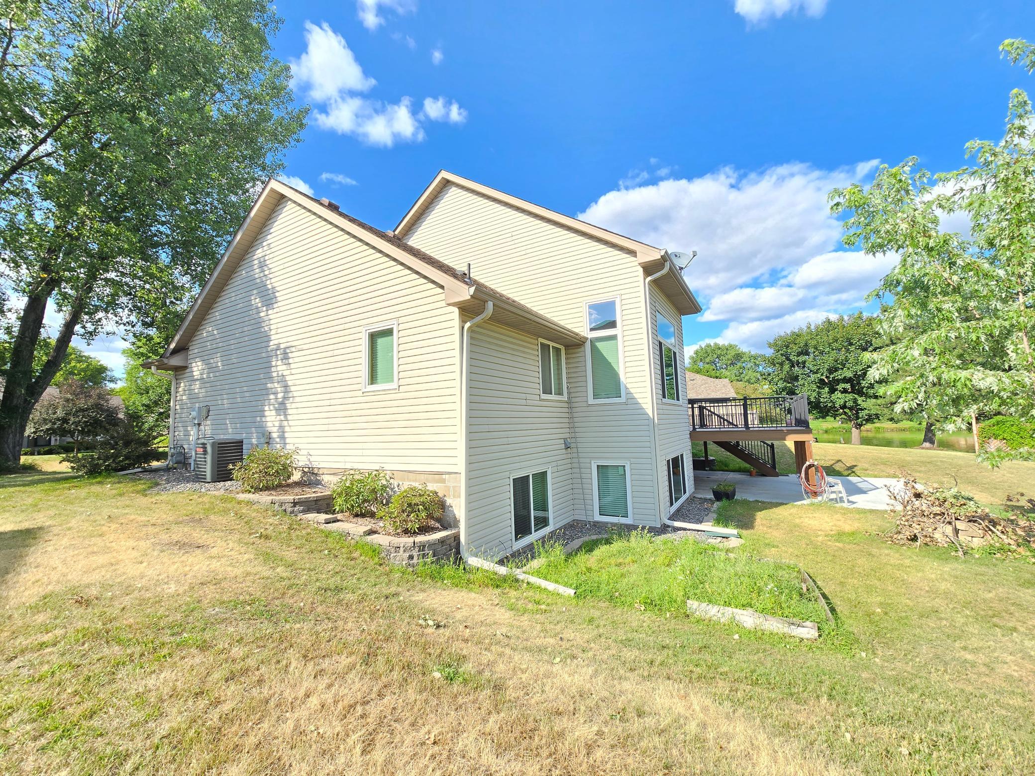 View of Residential at 4625 Edinbrook Terrace, Brooklyn Park MN 55443, Brooklyn Park (4 of 36) - Mike Wilen | Minnesota Team Real Estate