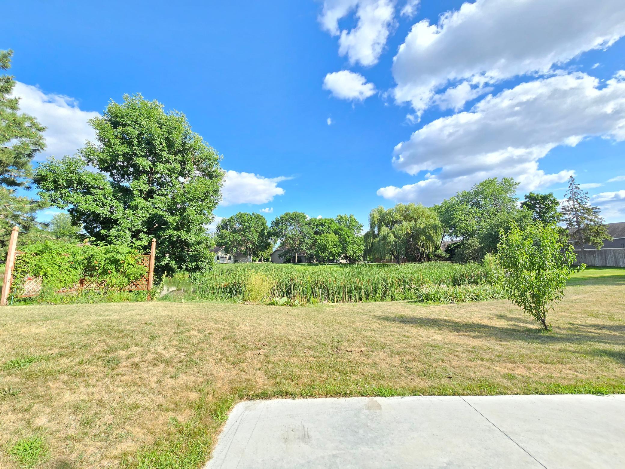 View of Residential at 4625 Edinbrook Terrace, Brooklyn Park MN 55443, Brooklyn Park (5 of 36) - Mike Wilen | Minnesota Team Real Estate