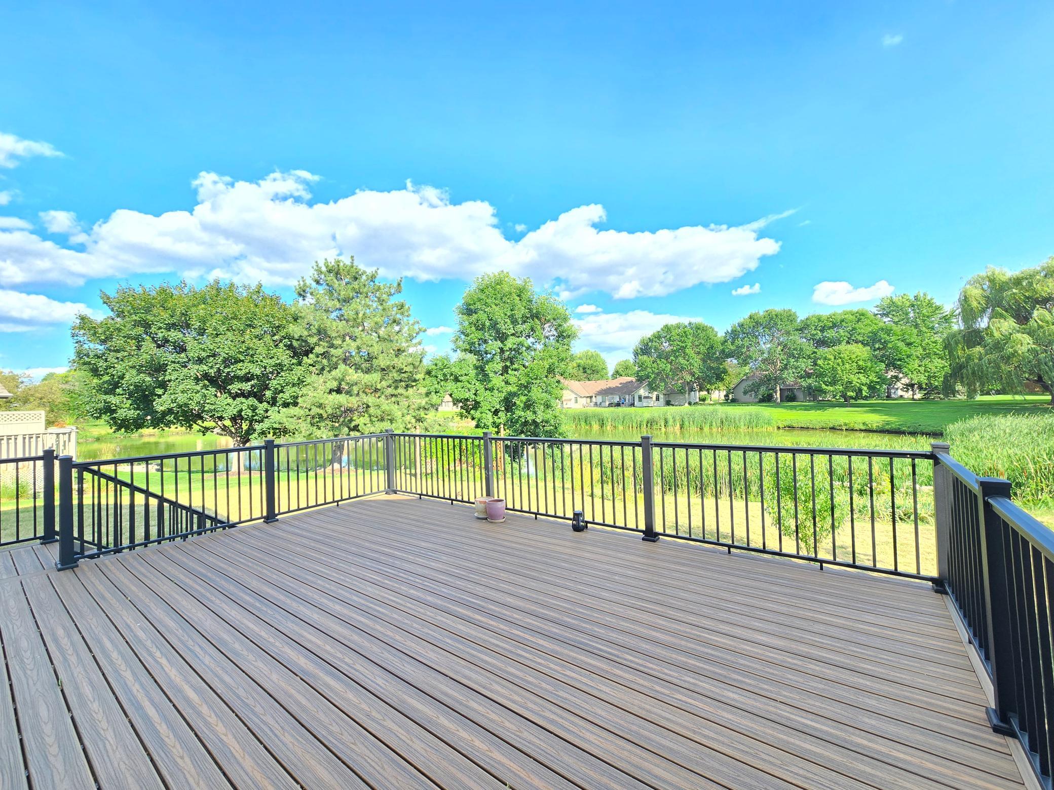 View of Residential at 4625 Edinbrook Terrace, Brooklyn Park MN 55443, Brooklyn Park - Mike Wilen | Minnesota Team Real Estate