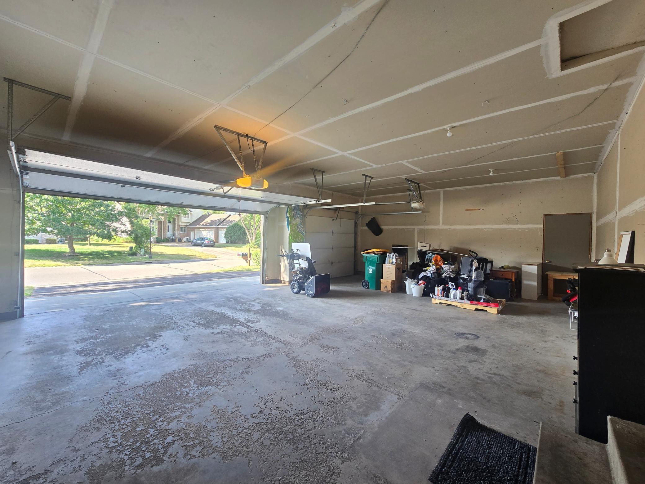 View of Residential at 4625 Edinbrook Terrace, Brooklyn Park MN 55443, Brooklyn Park (8 of 36) - Mike Wilen | Minnesota Team Real Estate