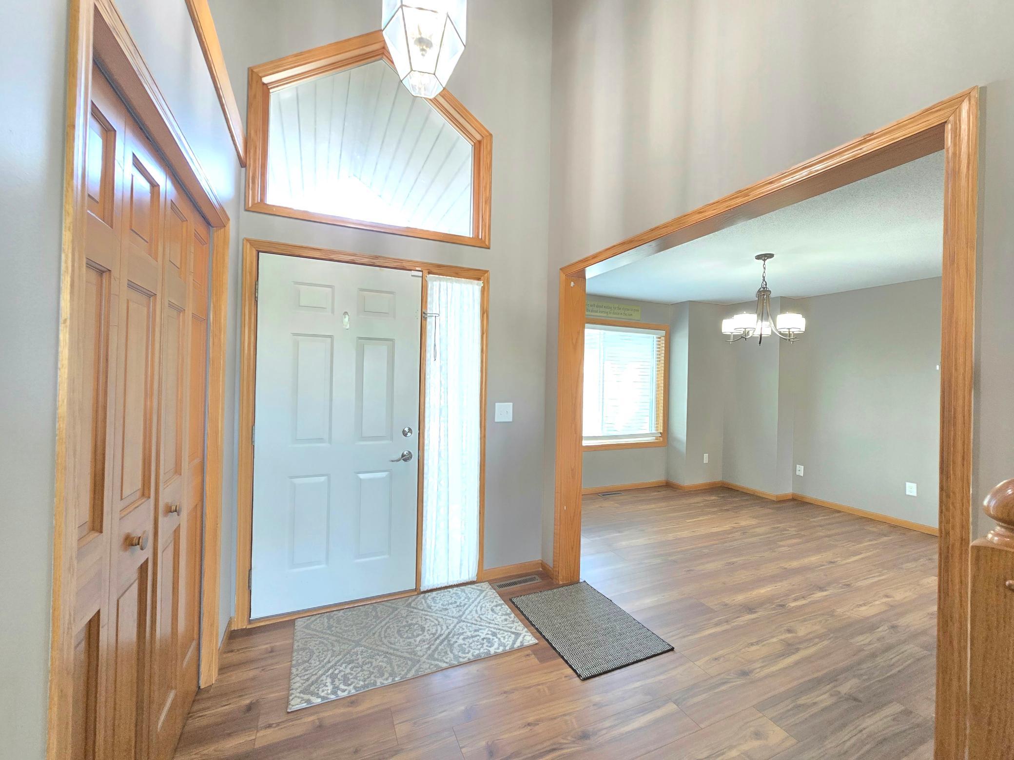 View of Residential at 4625 Edinbrook Terrace, Brooklyn Park MN 55443, Brooklyn Park (10 of 36) - Mike Wilen | Minnesota Team Real Estate