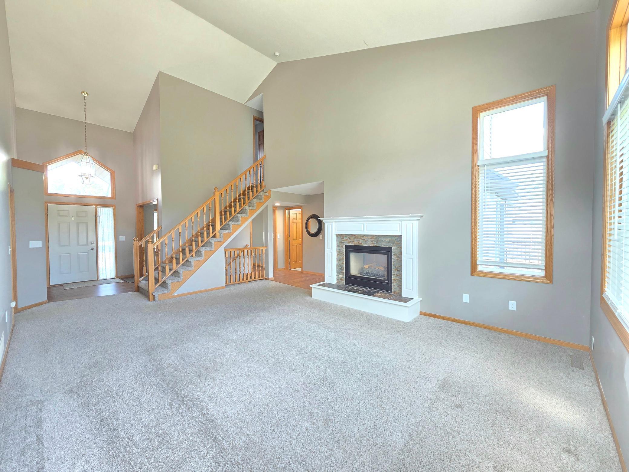 View of Residential at 4625 Edinbrook Terrace, Brooklyn Park MN 55443, Brooklyn Park (11 of 36) - Mike Wilen | Minnesota Team Real Estate