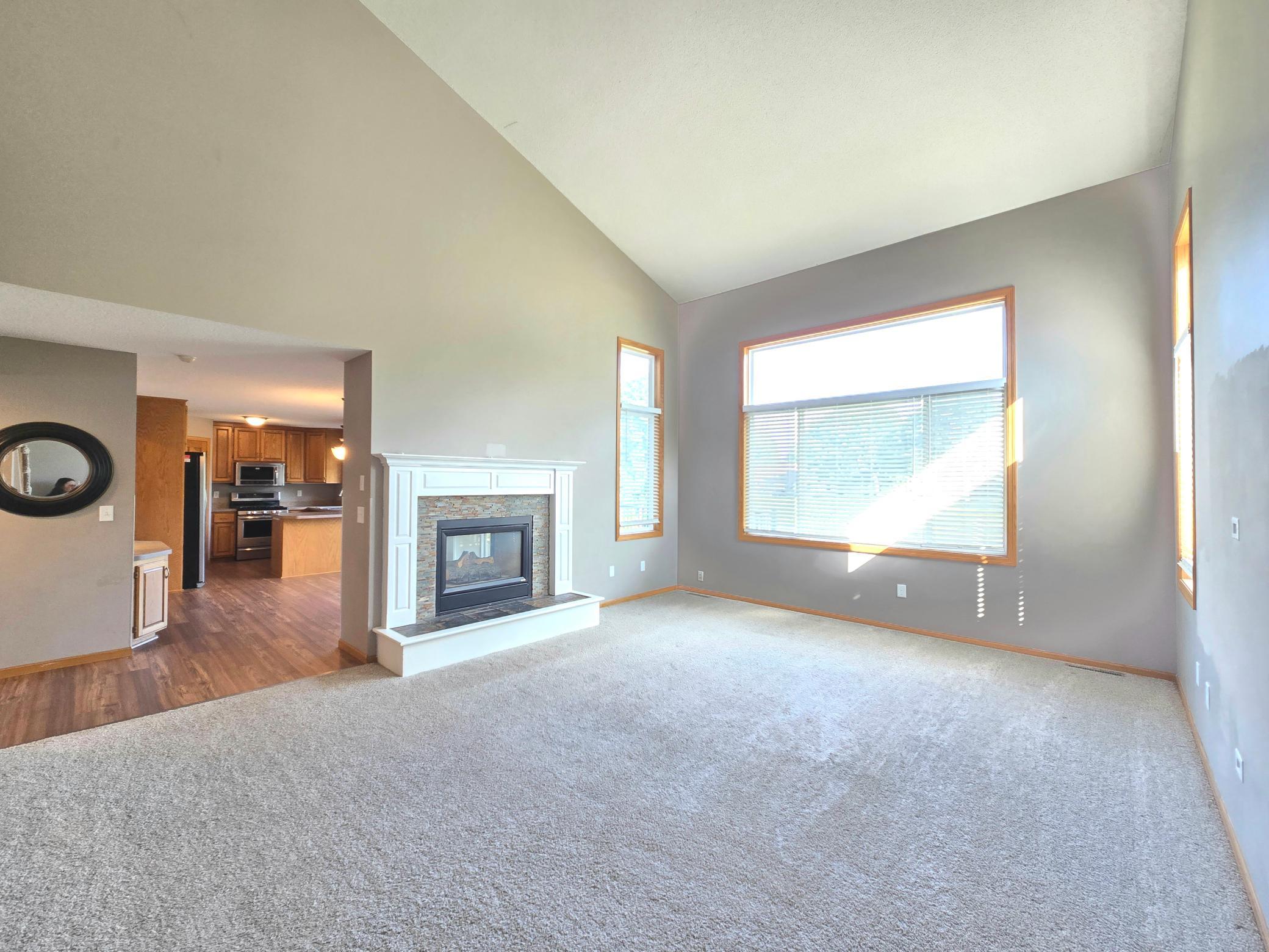View of Residential at 4625 Edinbrook Terrace, Brooklyn Park MN 55443, Brooklyn Park (12 of 36) - Mike Wilen | Minnesota Team Real Estate