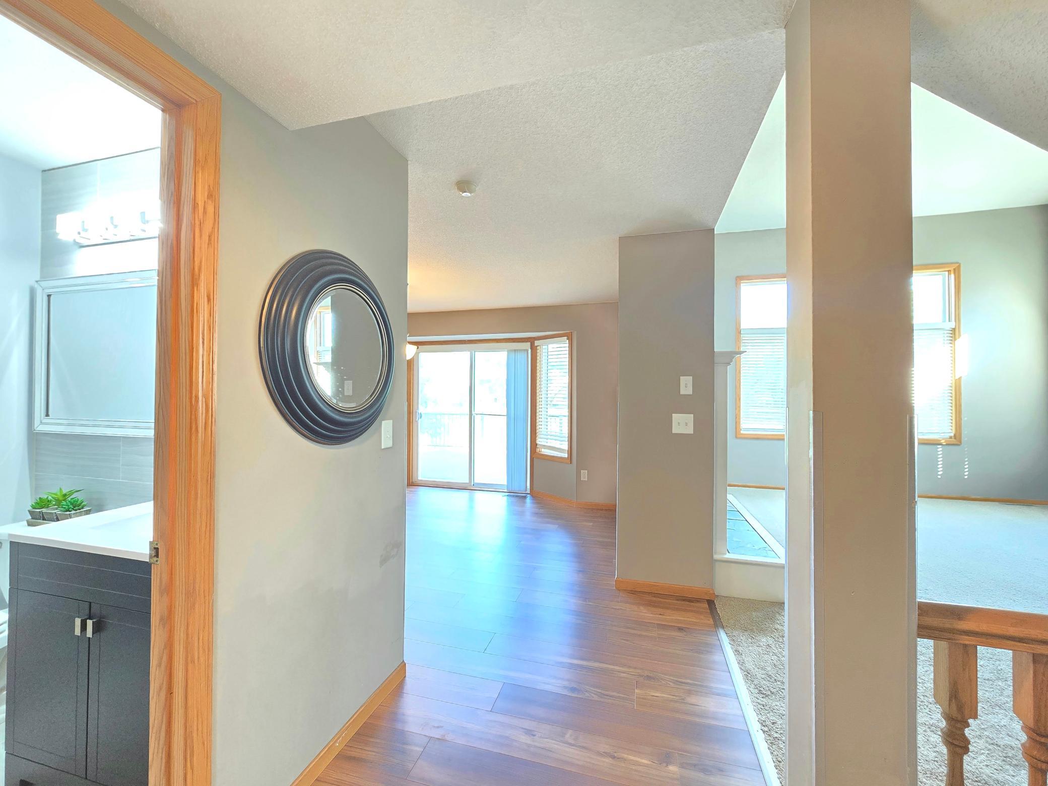 View of Residential at 4625 Edinbrook Terrace, Brooklyn Park MN 55443, Brooklyn Park (14 of 36) - Mike Wilen | Minnesota Team Real Estate