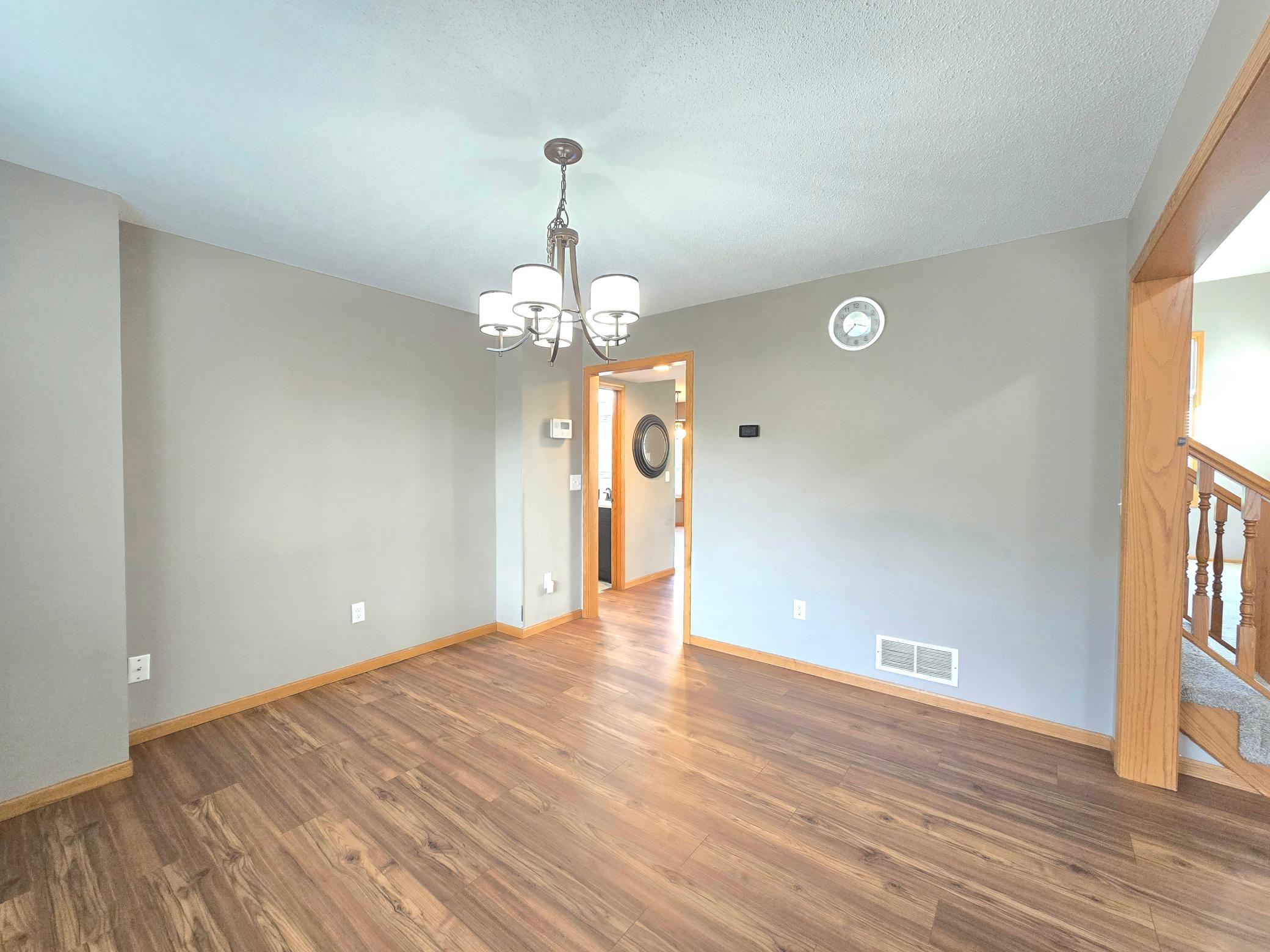 View of Residential at 4625 Edinbrook Terrace, Brooklyn Park MN 55443, Brooklyn Park (13 of 36) - Mike Wilen | Minnesota Team Real Estate