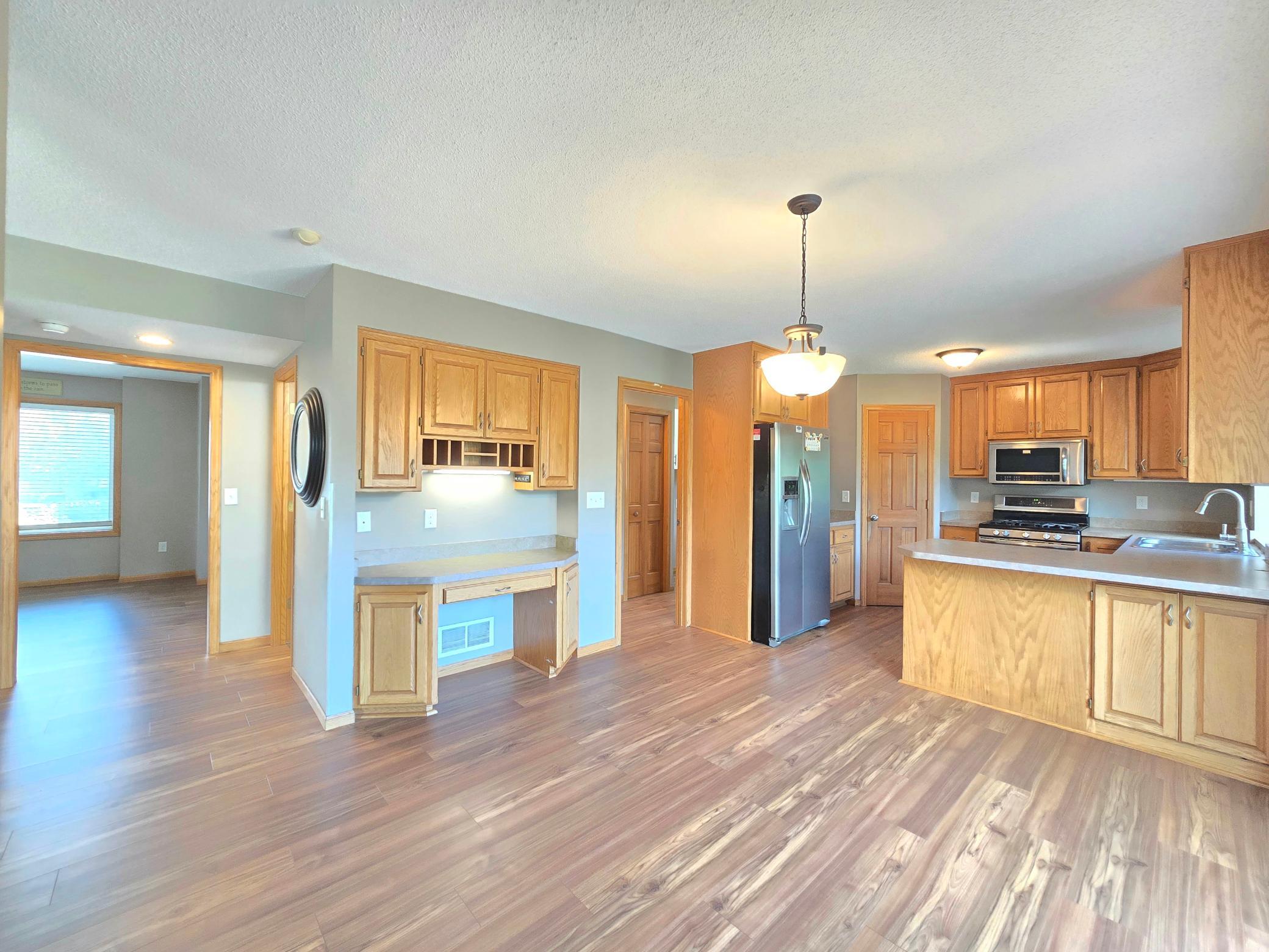 View of Residential at 4625 Edinbrook Terrace, Brooklyn Park MN 55443, Brooklyn Park (17 of 36) - Mike Wilen | Minnesota Team Real Estate