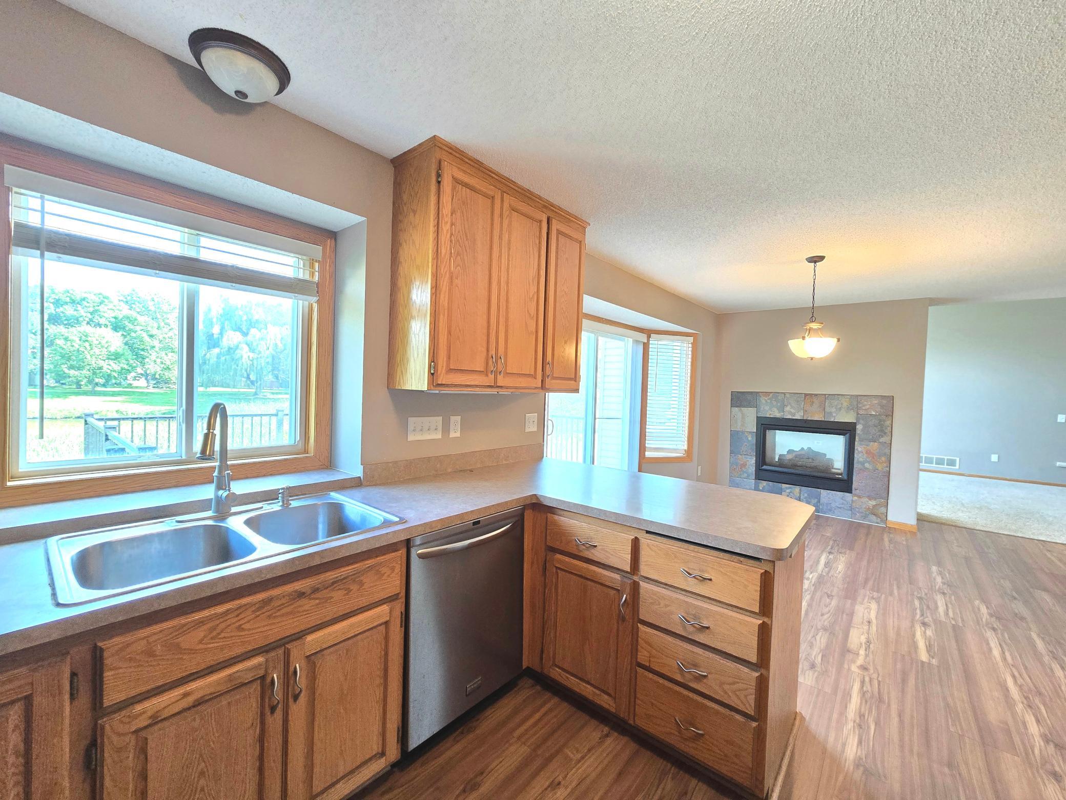 View of Residential at 4625 Edinbrook Terrace, Brooklyn Park MN 55443, Brooklyn Park (16 of 36) - Mike Wilen | Minnesota Team Real Estate
