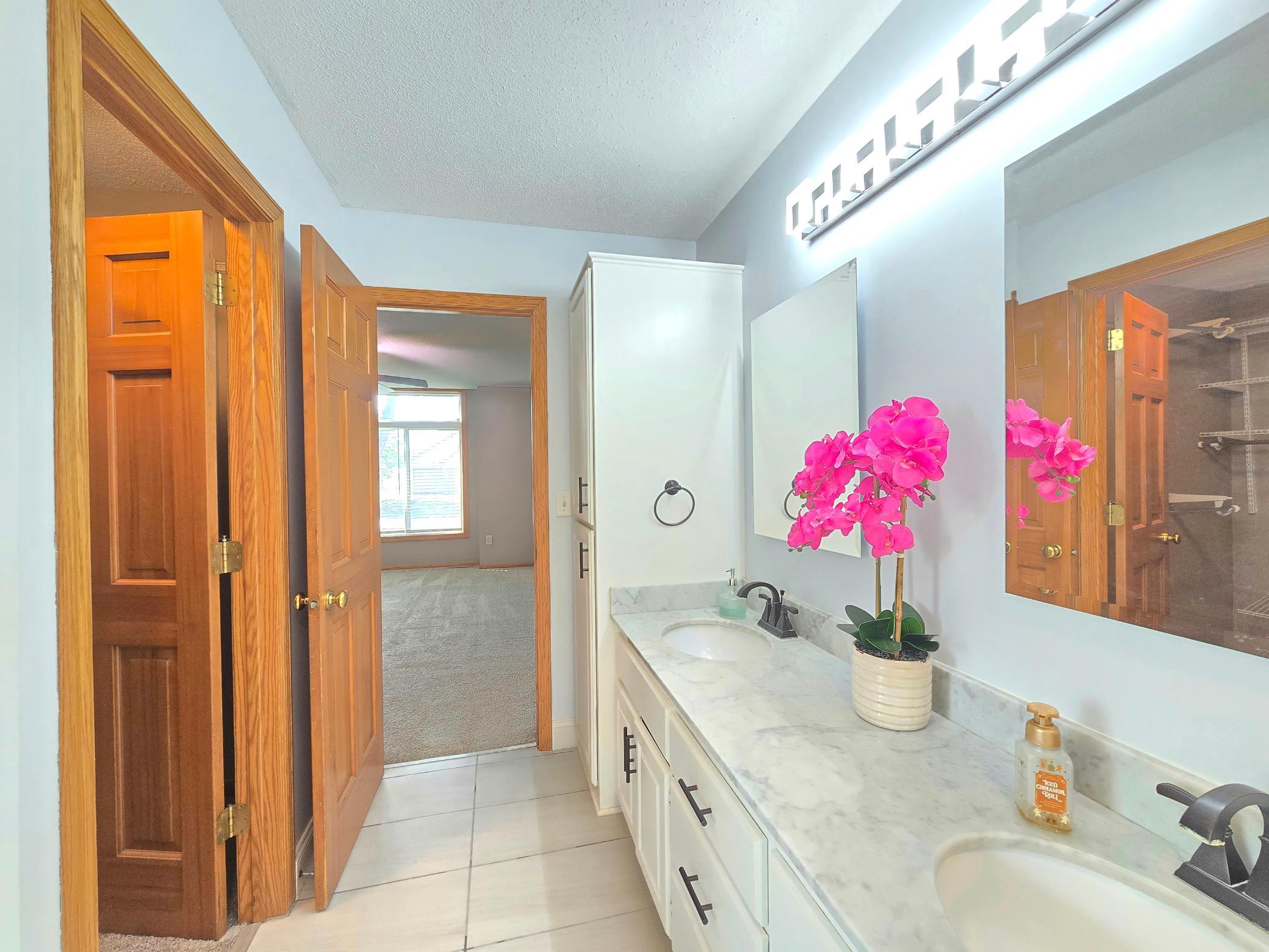 View of Residential at 4625 Edinbrook Terrace, Brooklyn Park MN 55443, Brooklyn Park (21 of 36) - Mike Wilen | Minnesota Team Real Estate
