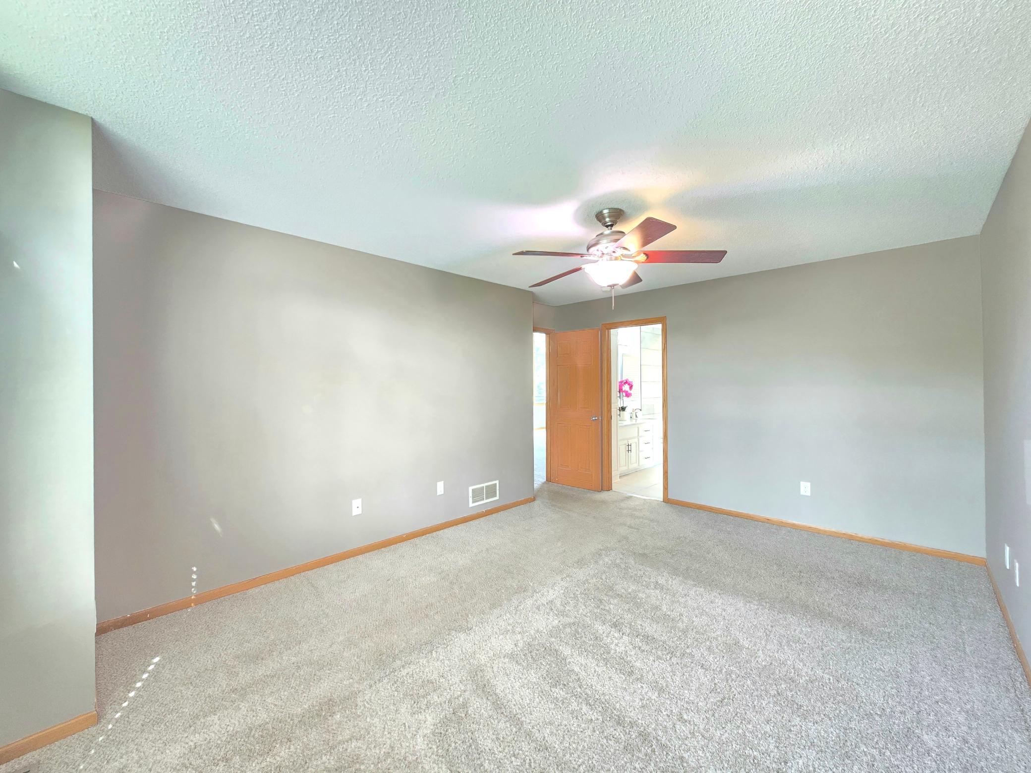 View of Residential at 4625 Edinbrook Terrace, Brooklyn Park MN 55443, Brooklyn Park (20 of 36) - Mike Wilen | Minnesota Team Real Estate