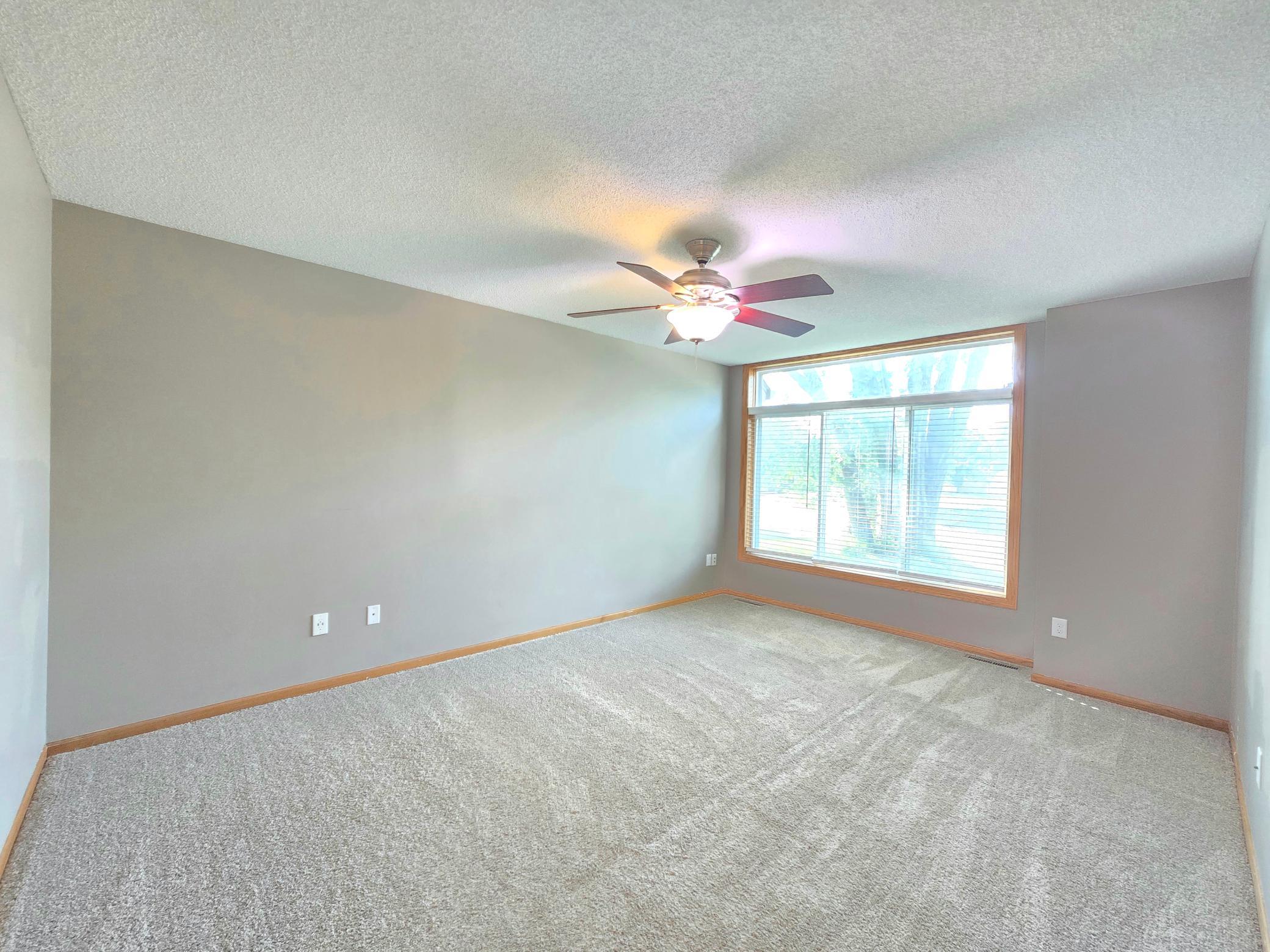 View of Residential at 4625 Edinbrook Terrace, Brooklyn Park MN 55443, Brooklyn Park (19 of 36) - Mike Wilen | Minnesota Team Real Estate
