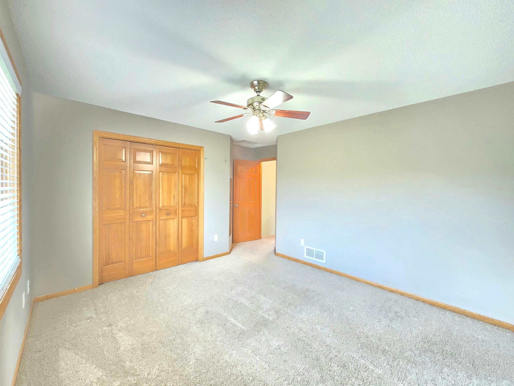 View of Residential at 4625 Edinbrook Terrace, Brooklyn Park MN 55443, Brooklyn Park (26 of 36) - Mike Wilen | Minnesota Team Real Estate
