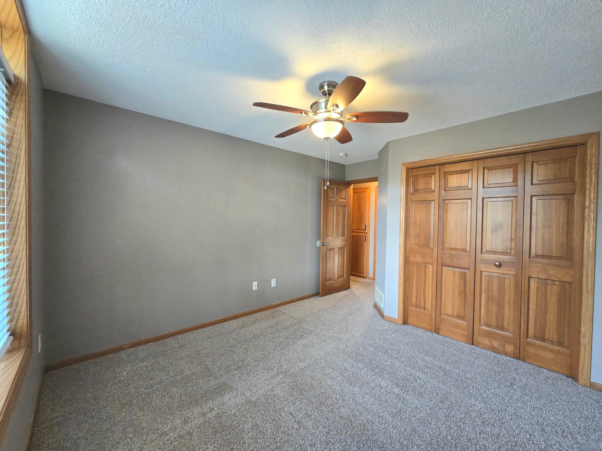 View of Residential at 4625 Edinbrook Terrace, Brooklyn Park MN 55443, Brooklyn Park (25 of 36) - Mike Wilen | Minnesota Team Real Estate