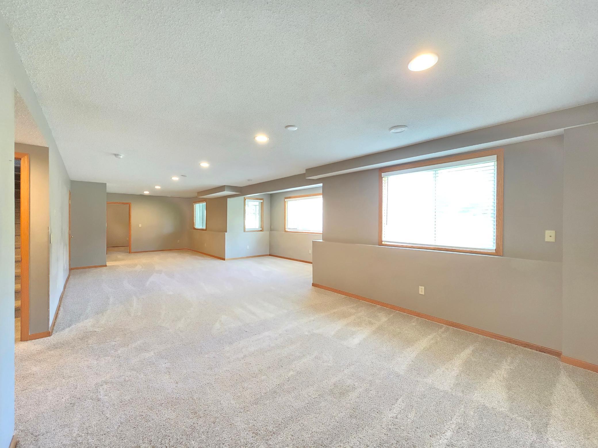 View of Residential at 4625 Edinbrook Terrace, Brooklyn Park MN 55443, Brooklyn Park (29 of 36) - Mike Wilen | Minnesota Team Real Estate