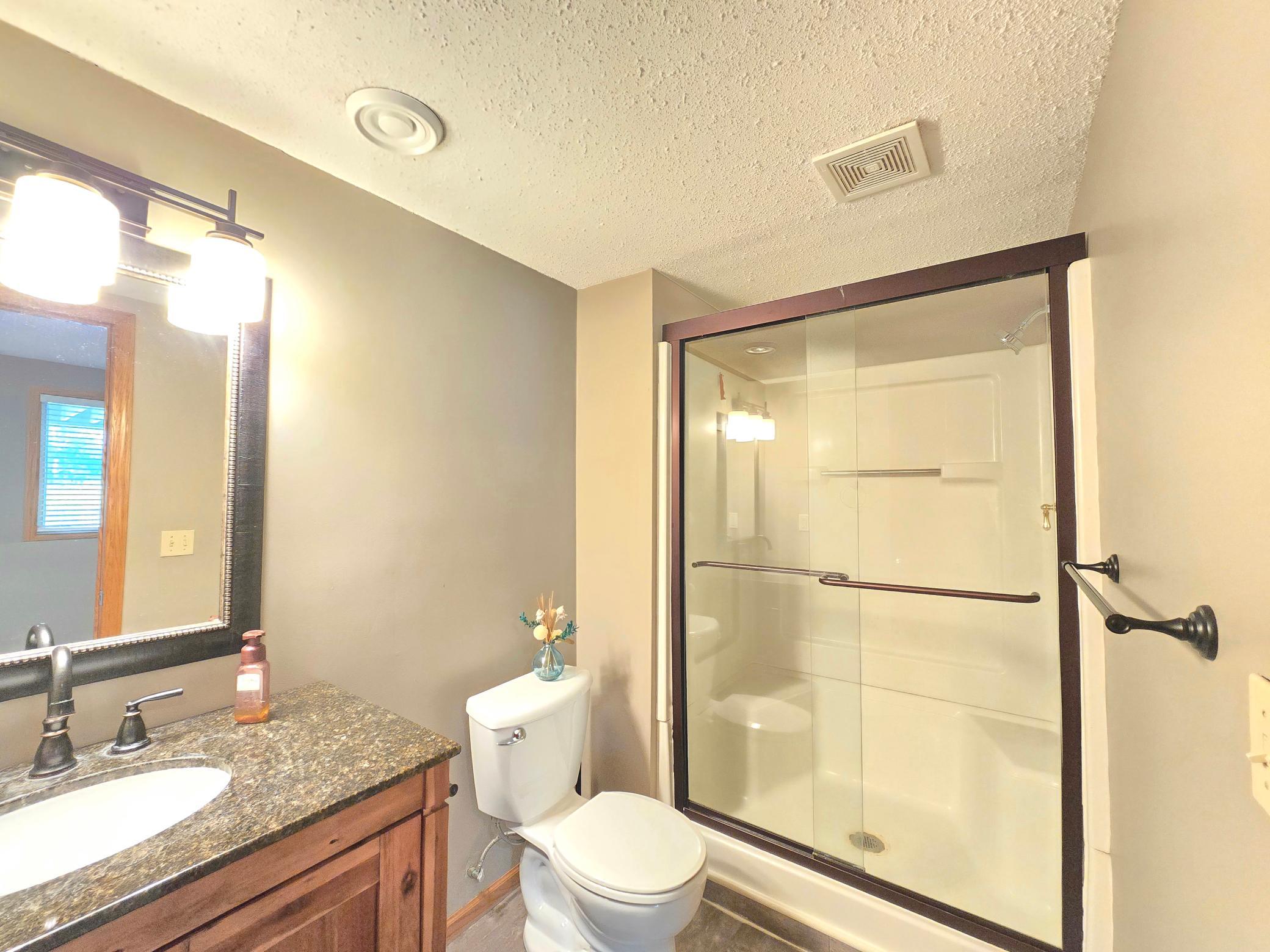 View of Residential at 4625 Edinbrook Terrace, Brooklyn Park MN 55443, Brooklyn Park (32 of 36) - Mike Wilen | Minnesota Team Real Estate