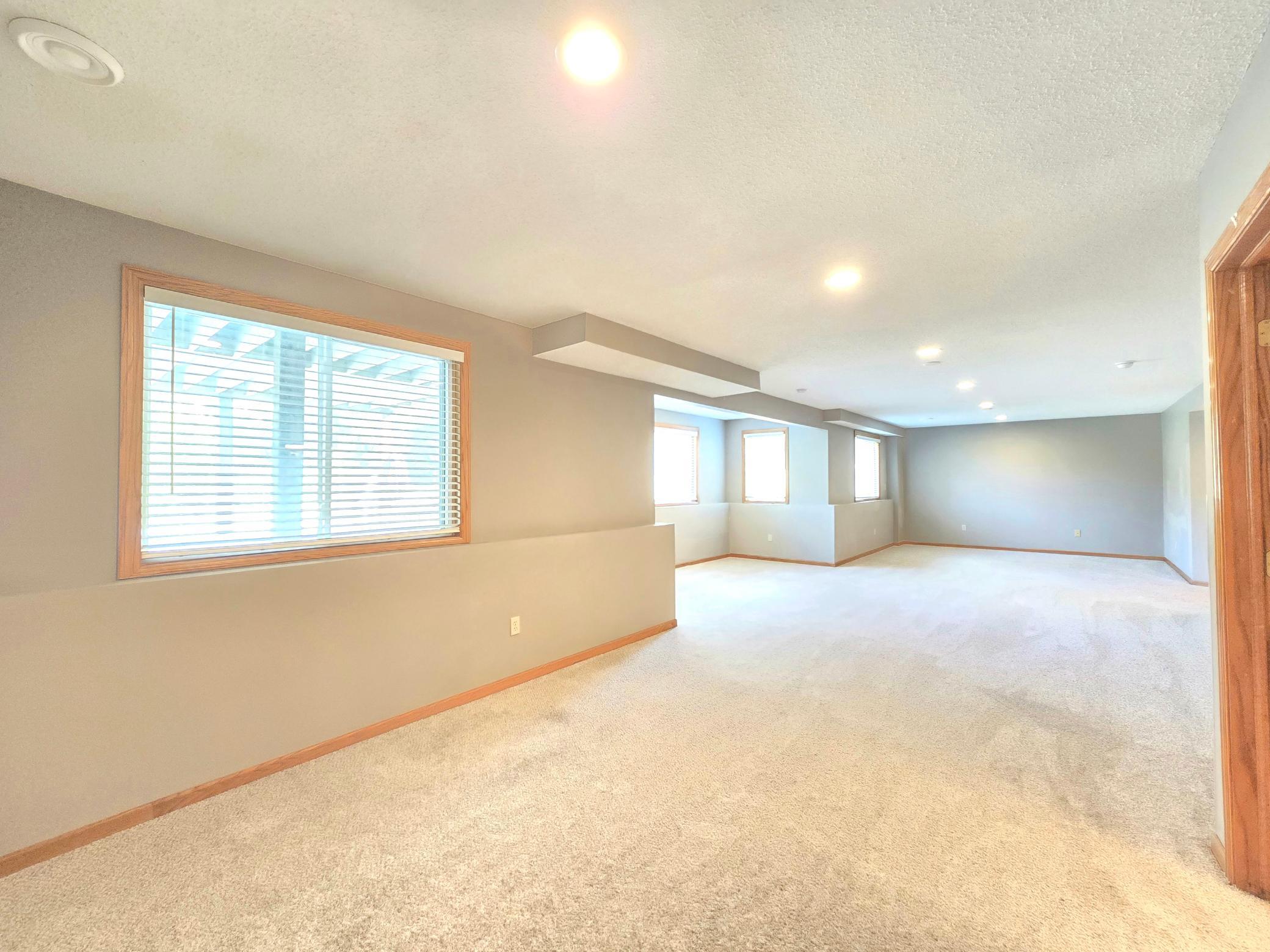 View of Residential at 4625 Edinbrook Terrace, Brooklyn Park MN 55443, Brooklyn Park (30 of 36) - Mike Wilen | Minnesota Team Real Estate