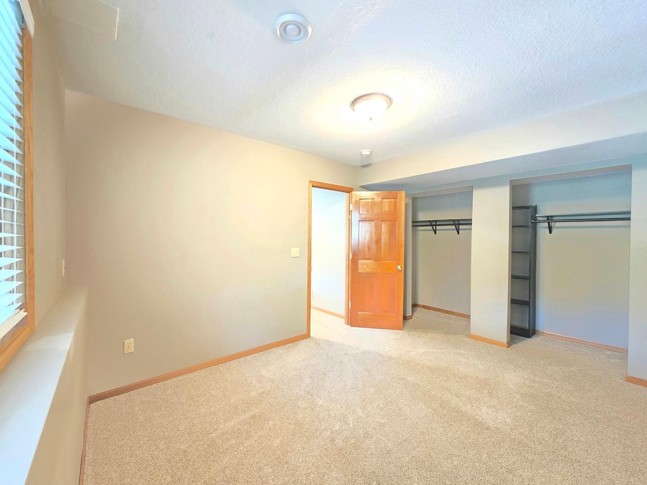View of Residential at 4625 Edinbrook Terrace, Brooklyn Park MN 55443, Brooklyn Park (33 of 36) - Mike Wilen | Minnesota Team Real Estate