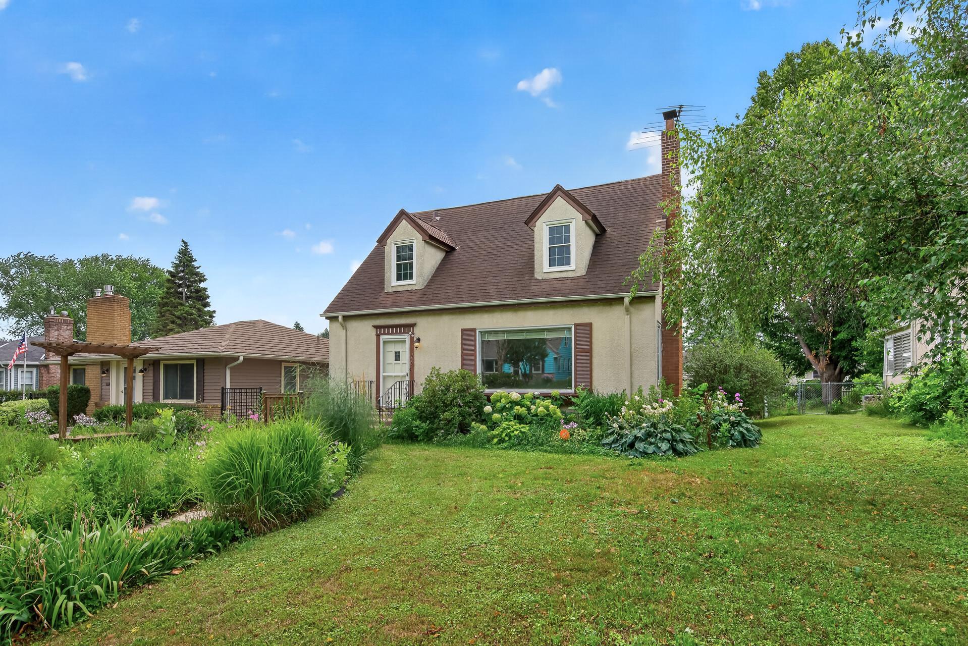 View of Residential at 760 Nebraska Avenue, Saint Paul MN 55106, Saint Paul (3 of 45) - Mike Wilen | Minnesota Team Real Estate