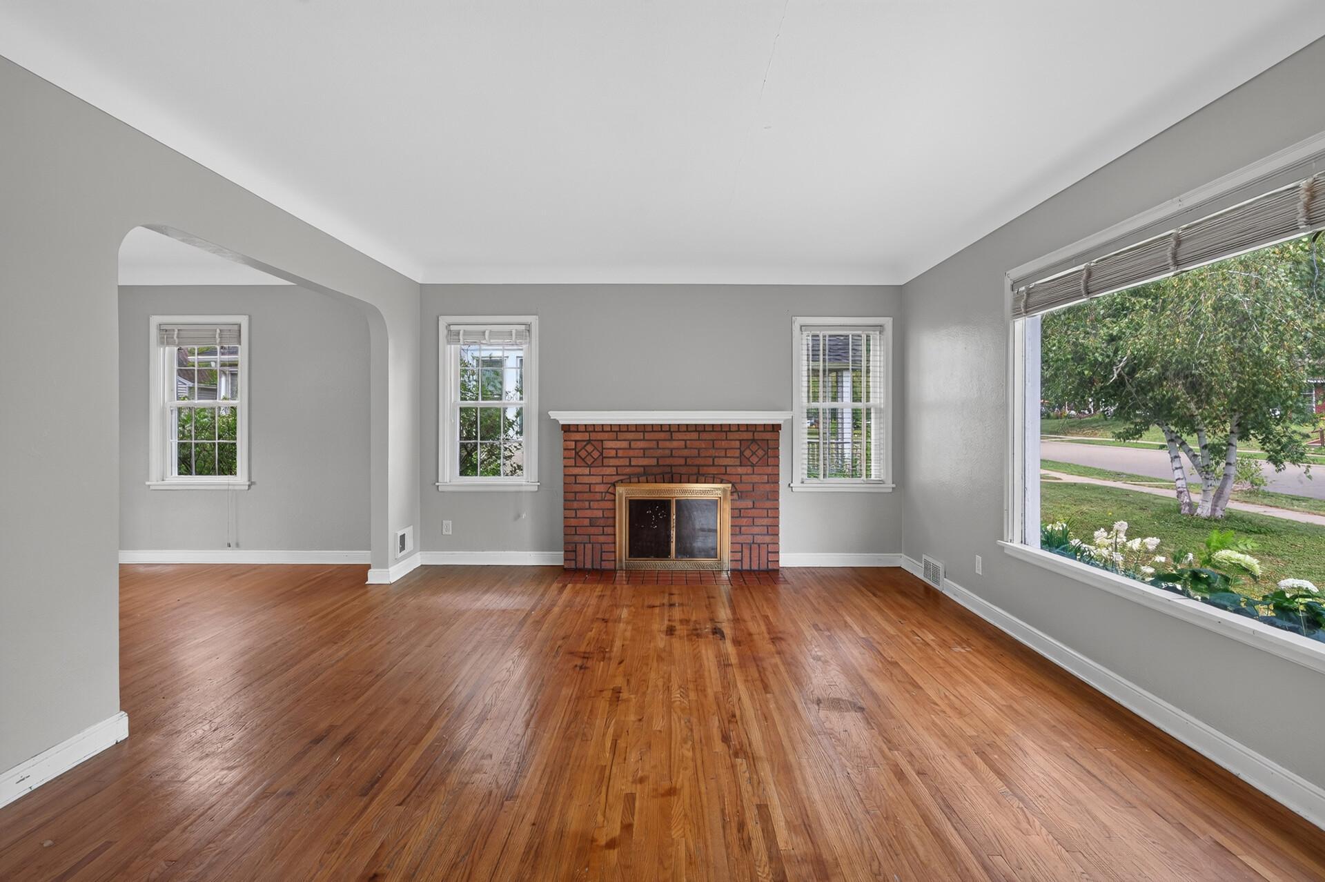 View of Residential at 760 Nebraska Avenue, Saint Paul MN 55106, Saint Paul (7 of 45) - Mike Wilen | Minnesota Team Real Estate
