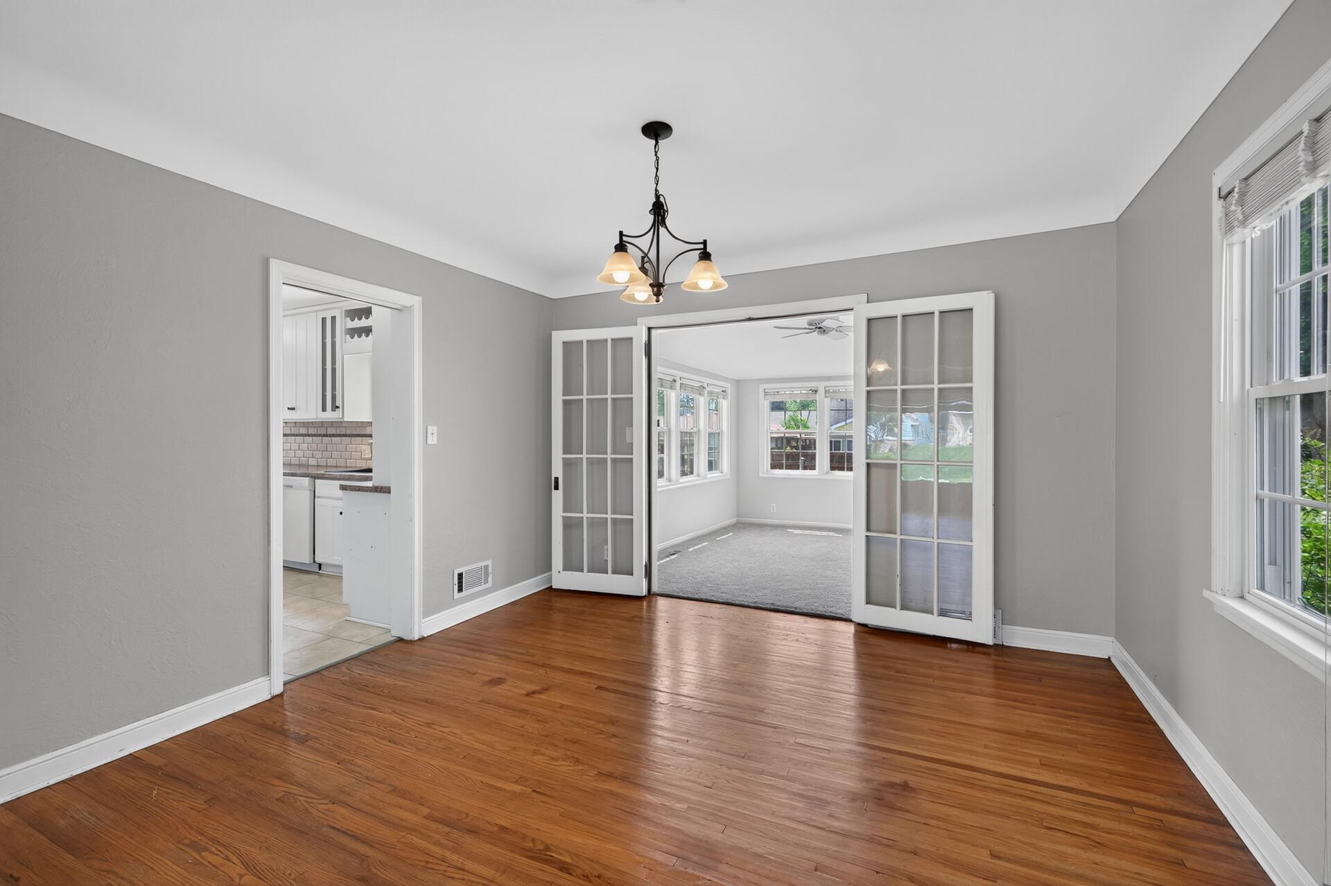 View of Residential at 760 Nebraska Avenue, Saint Paul MN 55106, Saint Paul (12 of 45) - Mike Wilen | Minnesota Team Real Estate