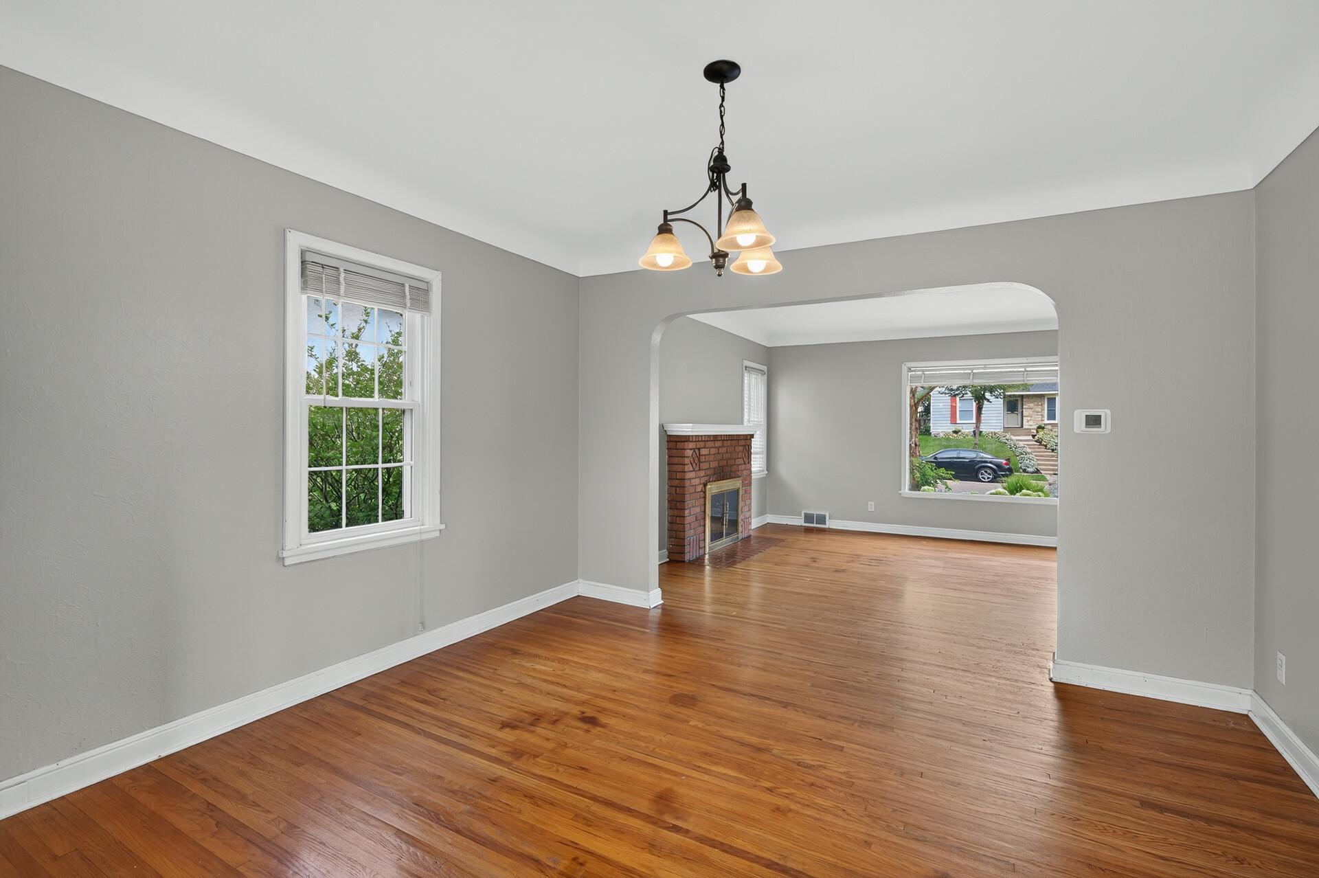 View of Residential at 760 Nebraska Avenue, Saint Paul MN 55106, Saint Paul (13 of 45) - Mike Wilen | Minnesota Team Real Estate