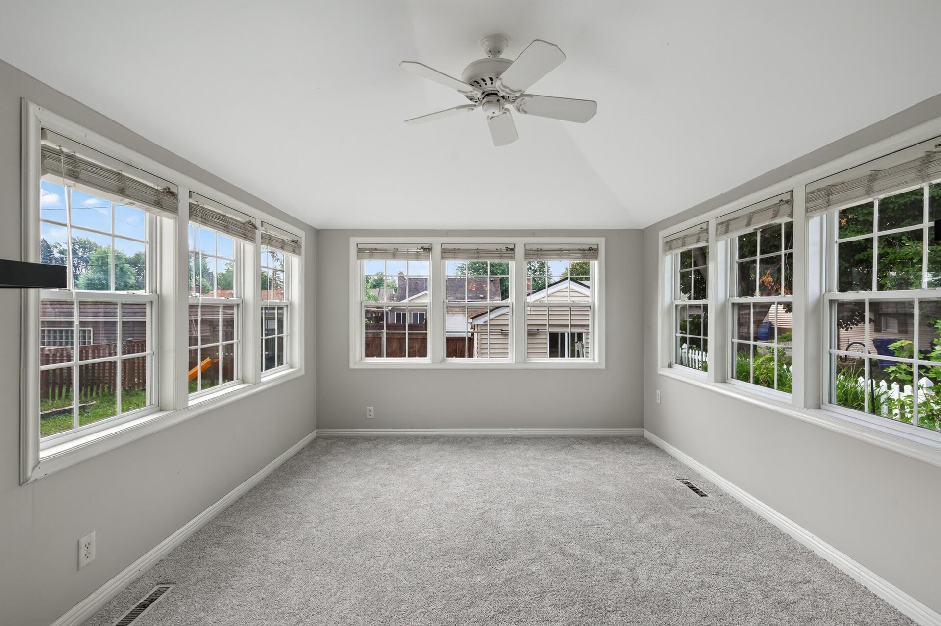 View of Residential at 760 Nebraska Avenue, Saint Paul MN 55106, Saint Paul (14 of 45) - Mike Wilen | Minnesota Team Real Estate