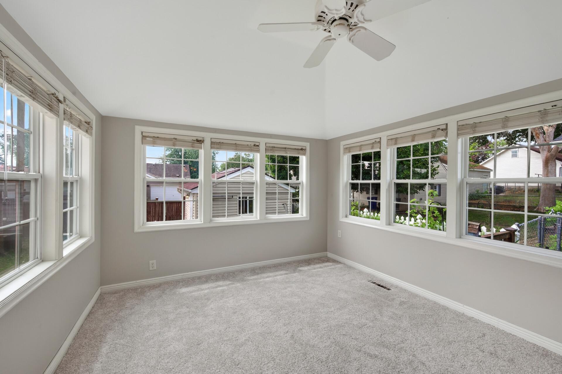 View of Residential at 760 Nebraska Avenue, Saint Paul MN 55106, Saint Paul (15 of 45) - Mike Wilen | Minnesota Team Real Estate