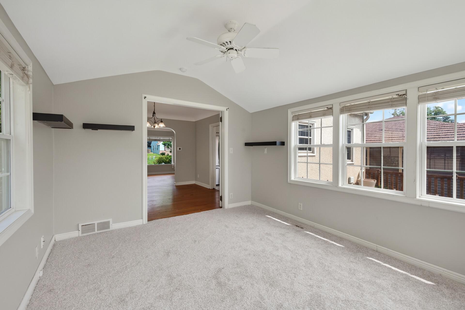 View of Residential at 760 Nebraska Avenue, Saint Paul MN 55106, Saint Paul (16 of 45) - Mike Wilen | Minnesota Team Real Estate