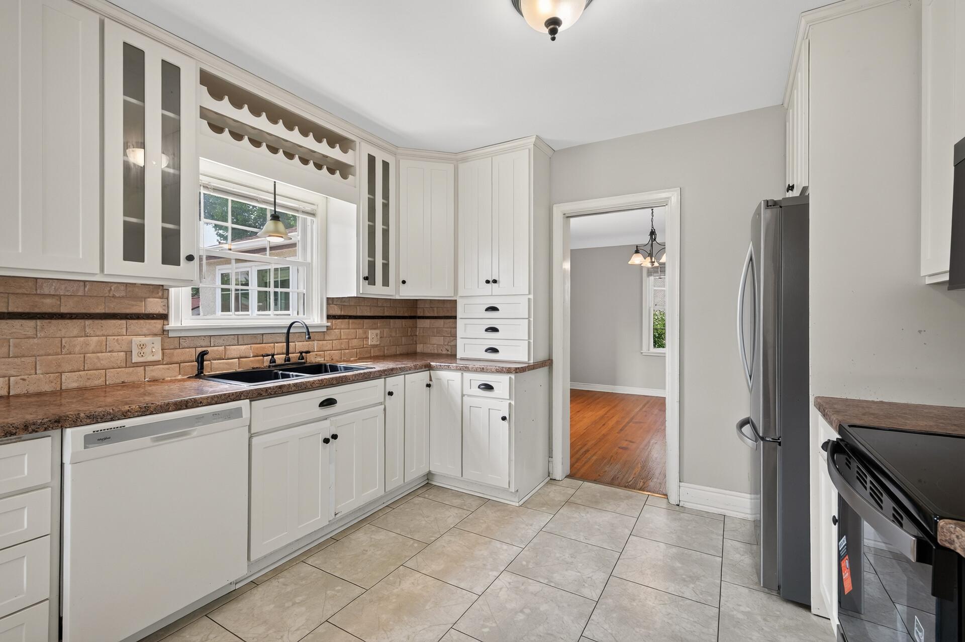 View of Residential at 760 Nebraska Avenue, Saint Paul MN 55106, Saint Paul (20 of 45) - Mike Wilen | Minnesota Team Real Estate