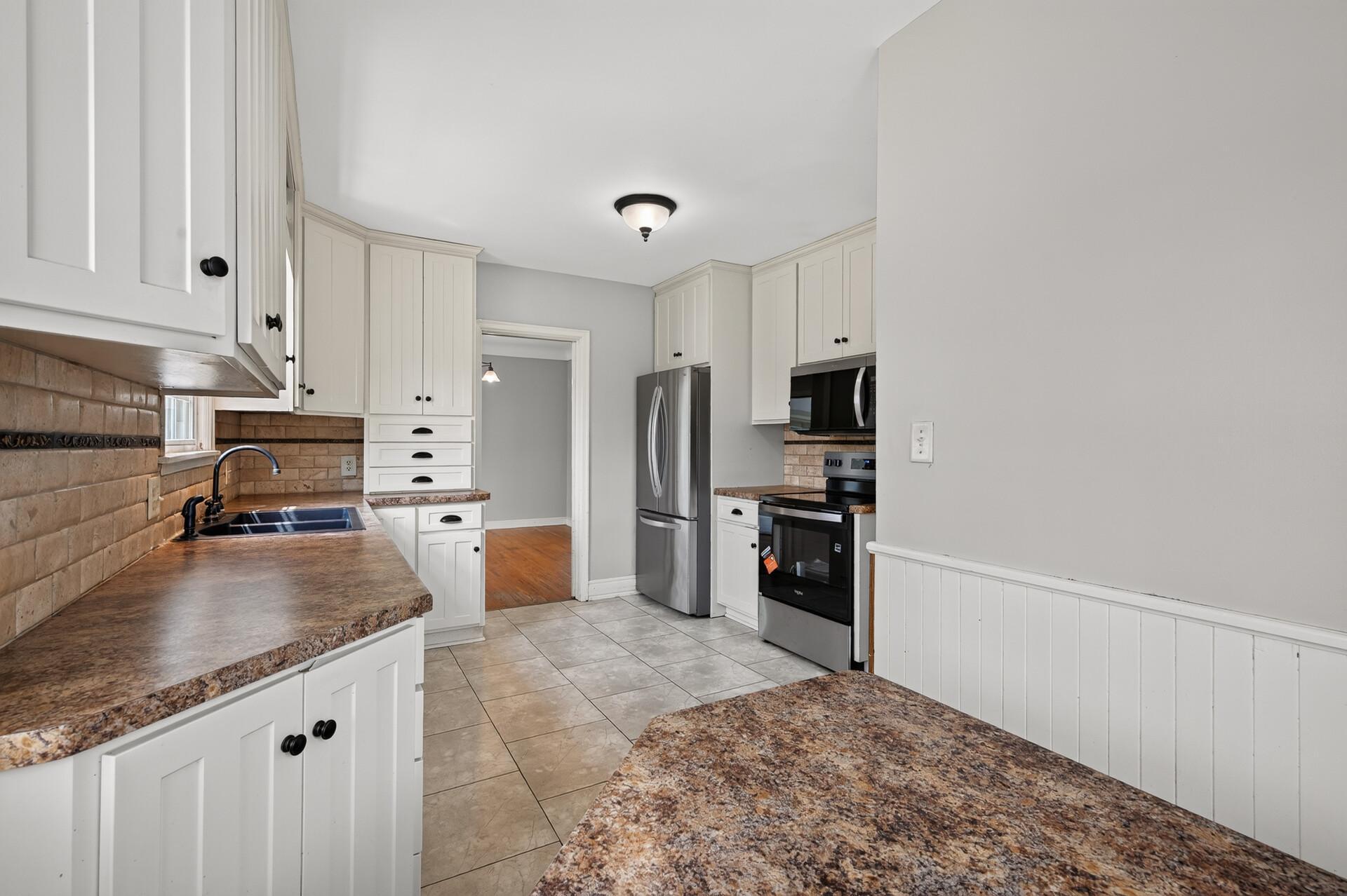 View of Residential at 760 Nebraska Avenue, Saint Paul MN 55106, Saint Paul (23 of 45) - Mike Wilen | Minnesota Team Real Estate