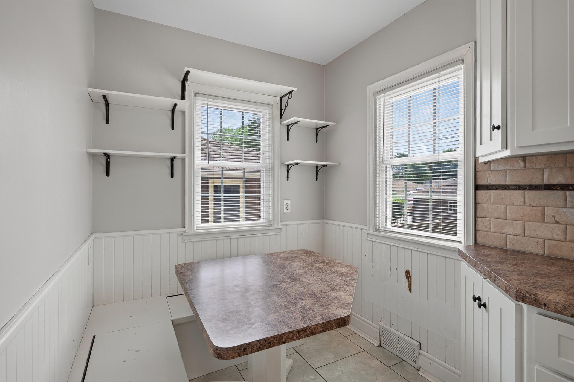 View of Residential at 760 Nebraska Avenue, Saint Paul MN 55106, Saint Paul (24 of 45) - Mike Wilen | Minnesota Team Real Estate