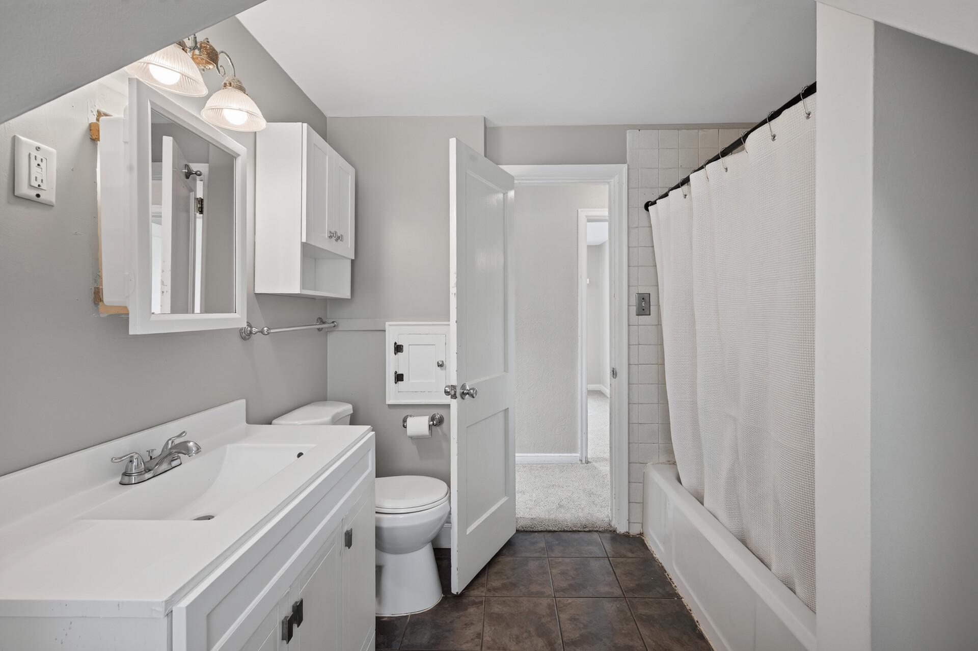 View of Residential at 760 Nebraska Avenue, Saint Paul MN 55106, Saint Paul (27 of 45) - Mike Wilen | Minnesota Team Real Estate