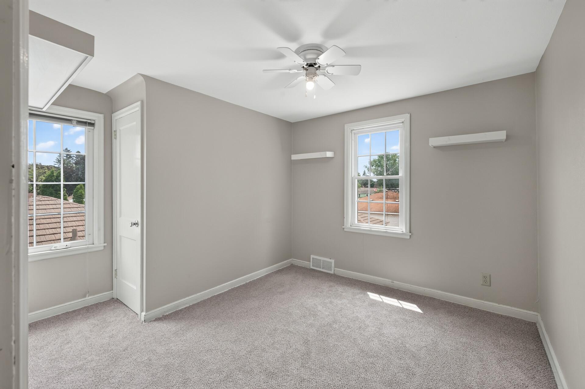 View of Residential at 760 Nebraska Avenue, Saint Paul MN 55106, Saint Paul (26 of 45) - Mike Wilen | Minnesota Team Real Estate